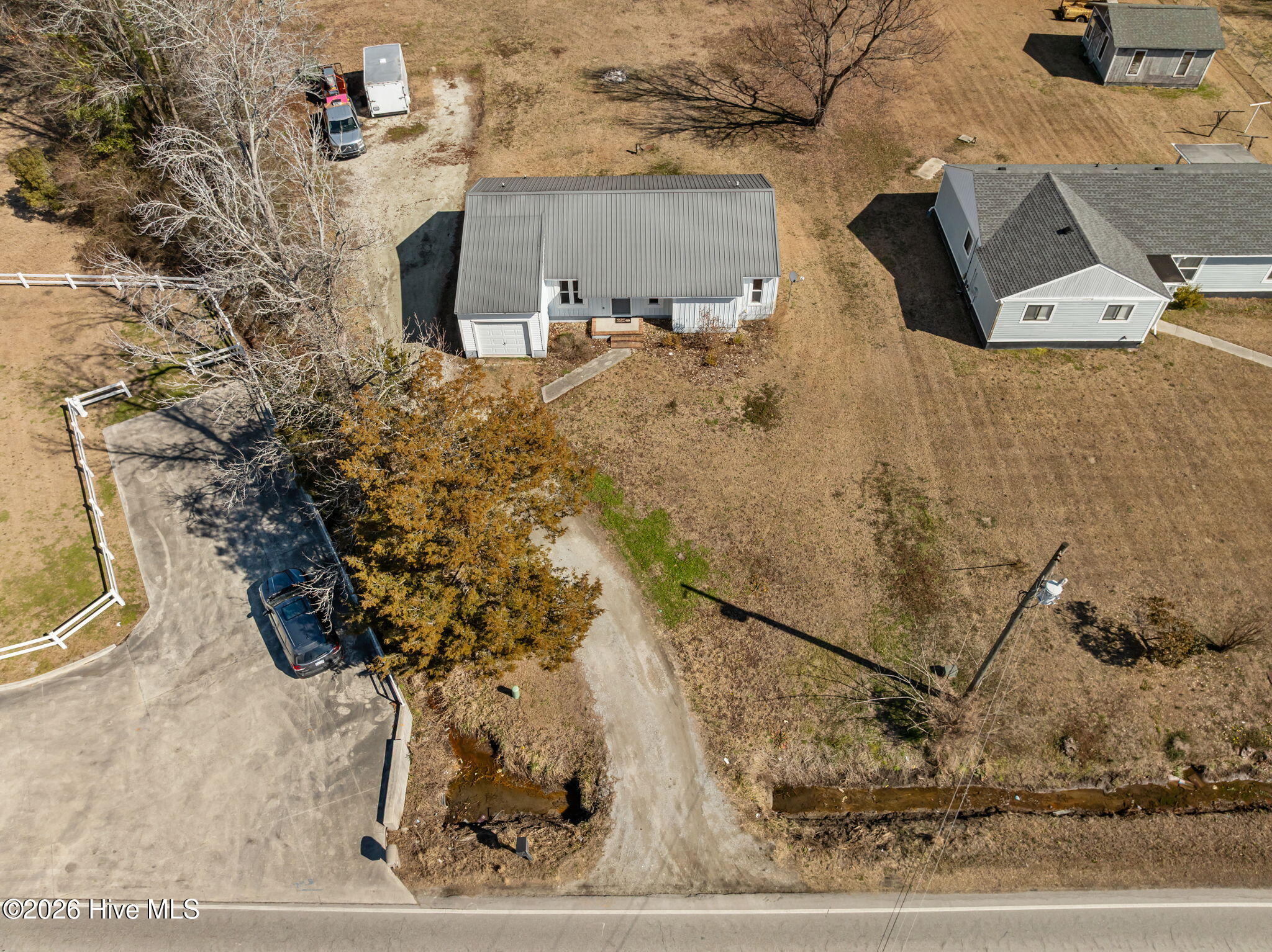 100555497 | Photo 27