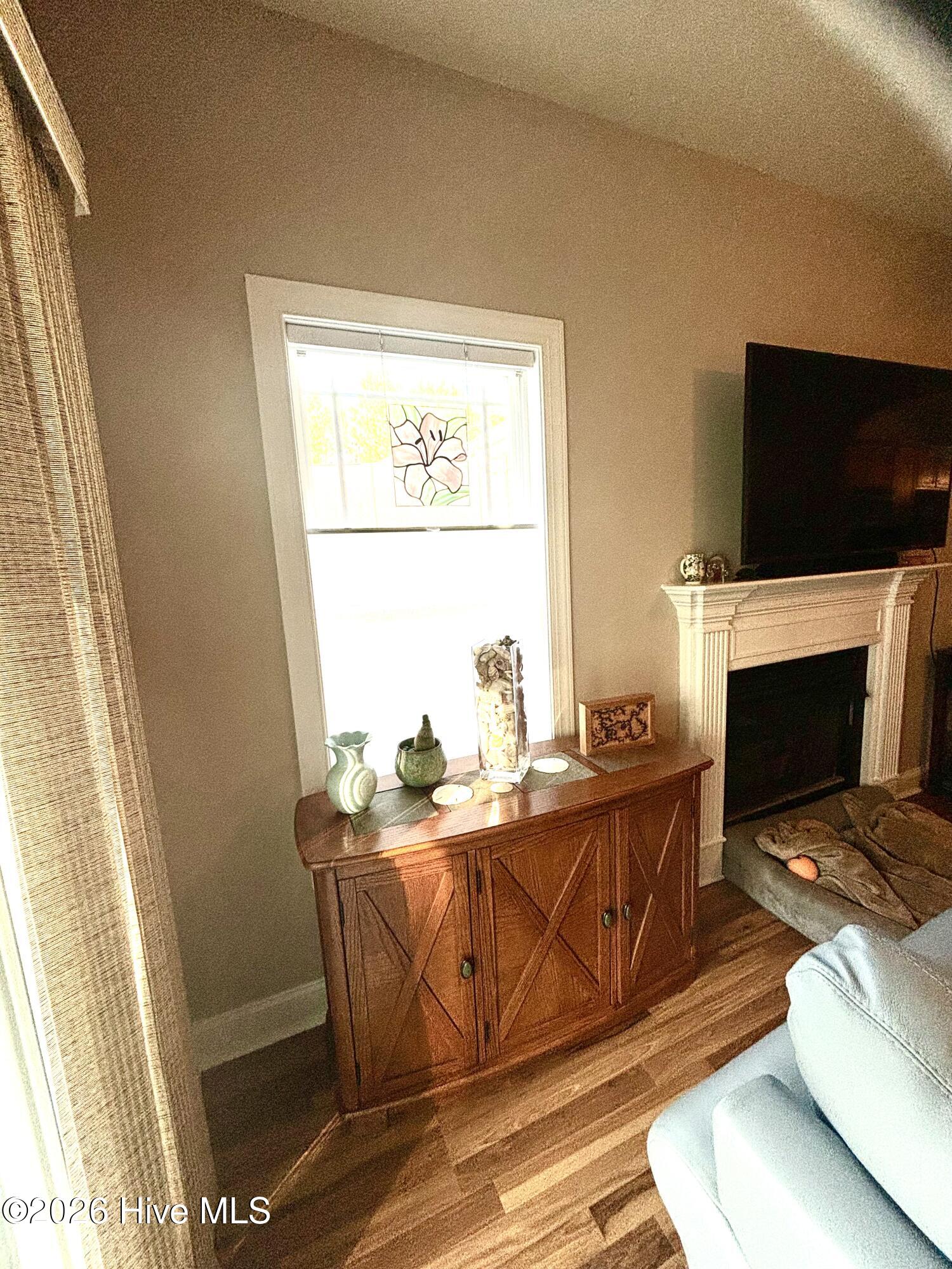 100559423 | Photo 14