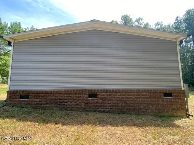 Photo 4 of Manufactured home for sale at 90 Buck Ridge Rd, Louisburg, NC 27549 | MLS# 100601637 | Listing updated on 2026-09-05