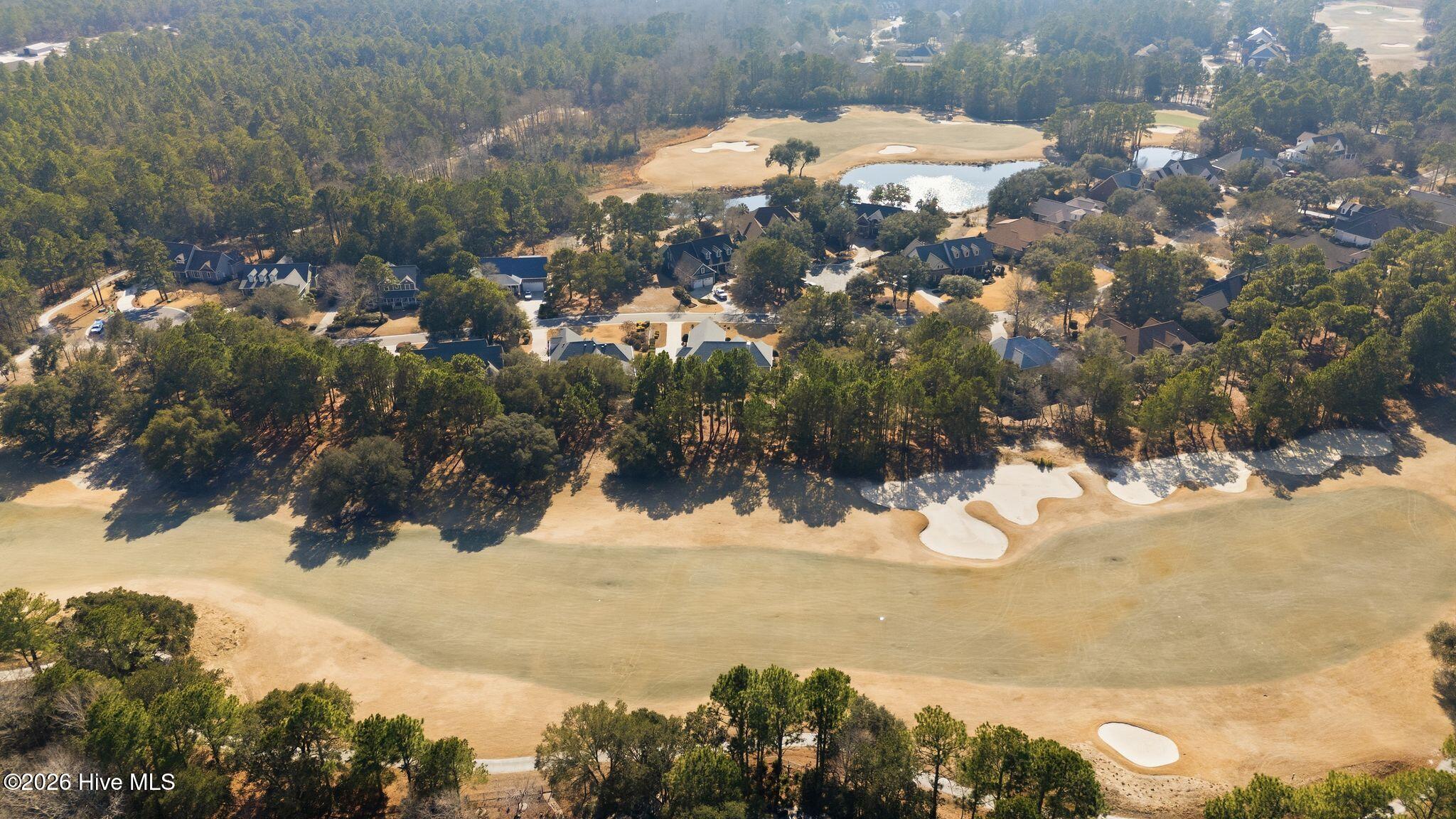 100553774 | Photo 89