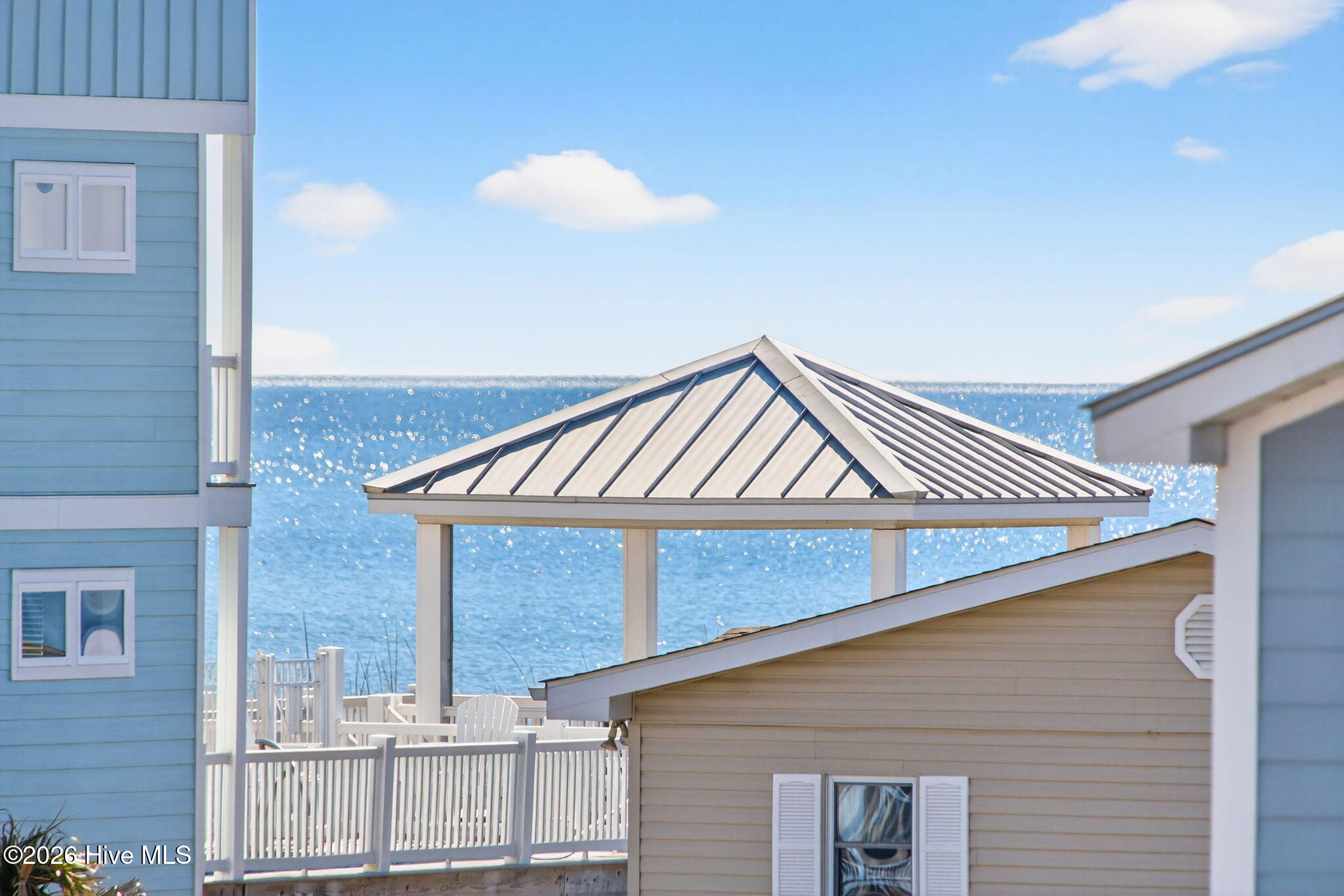 100554481 | Photo 21