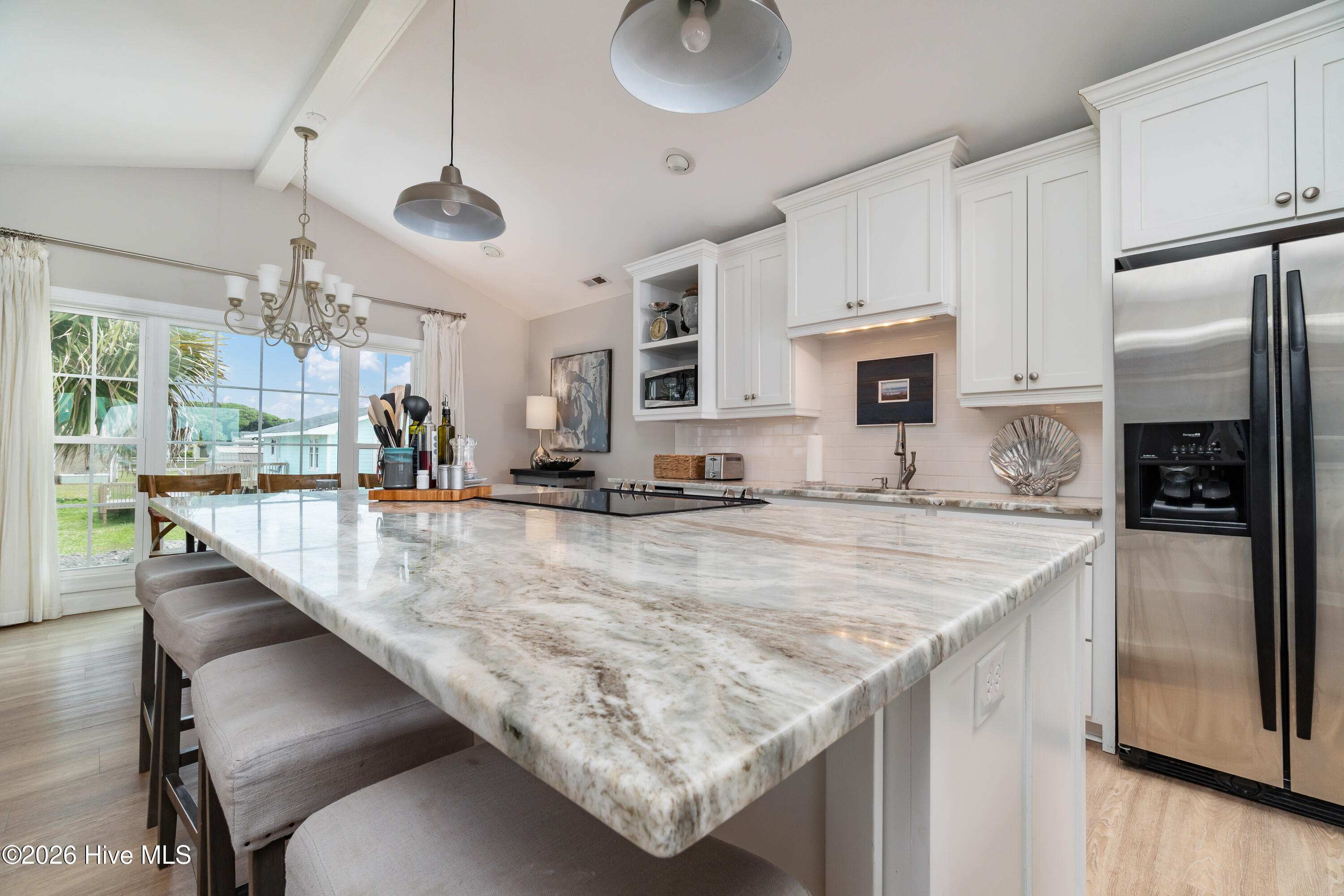 124 Headen Lane,Salter Path