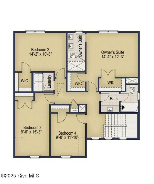 Homes for sale in Southern Pines, NC | 628 Chambers Dr, Southern Pines, NC 28387 | MLS# 100540111
