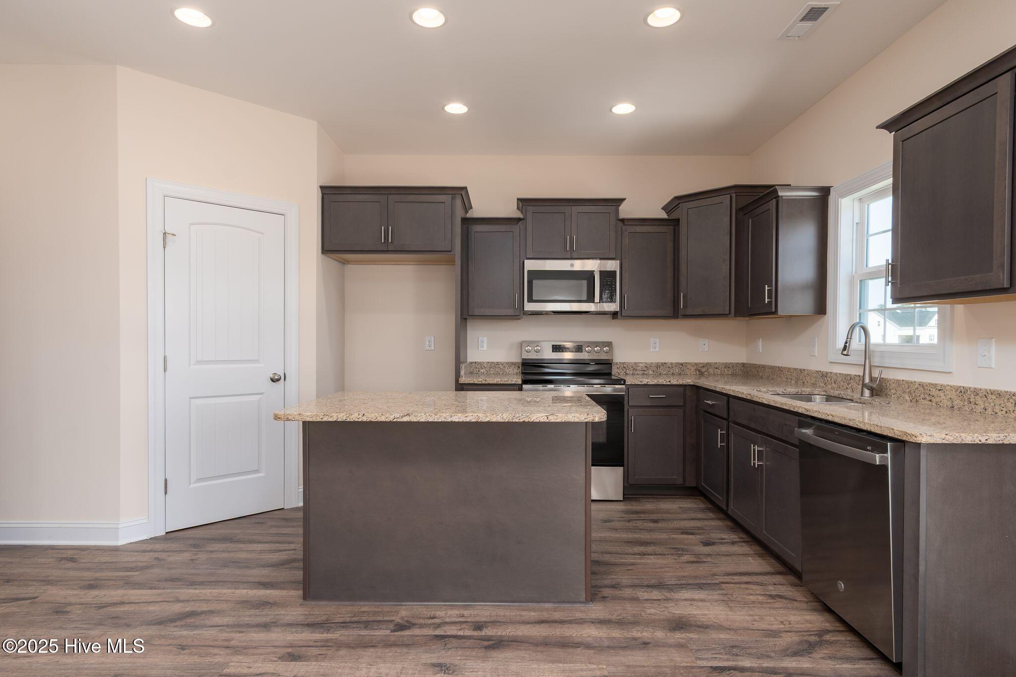 2032 Bluewater Boulevard,New Bern