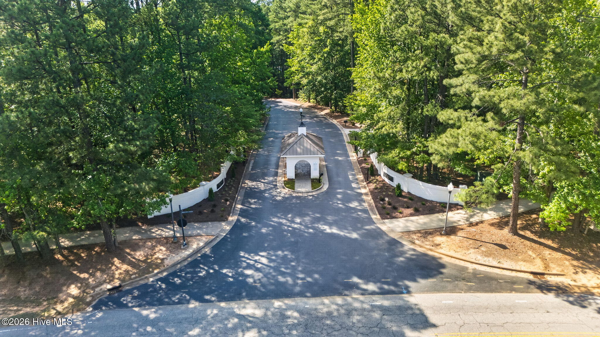 Homes for sale in Clayton, NC | 85 Christenbury Ln, Clayton, NC 27527 | MLS# 100576559