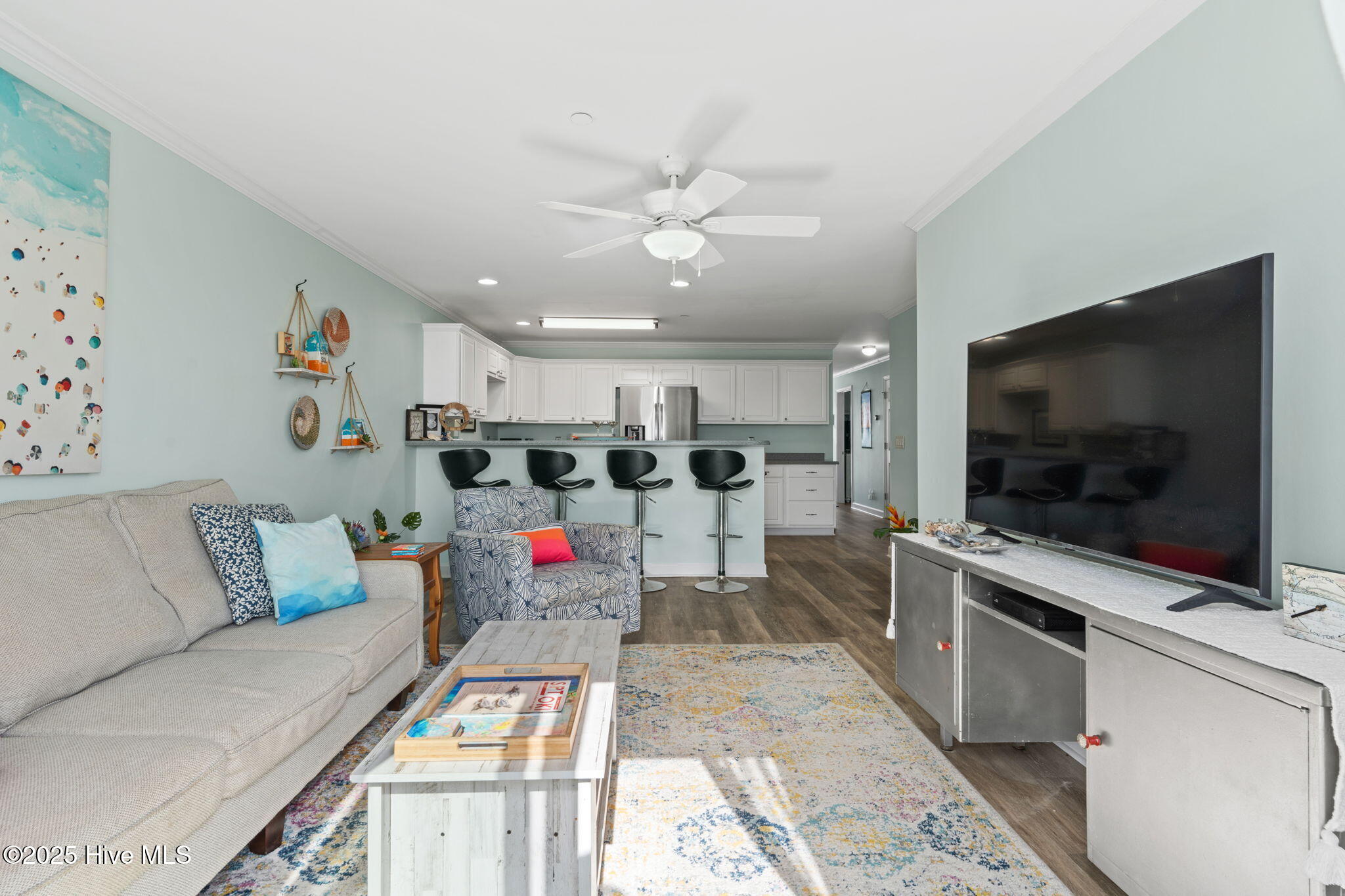 100539648 | Photo 22