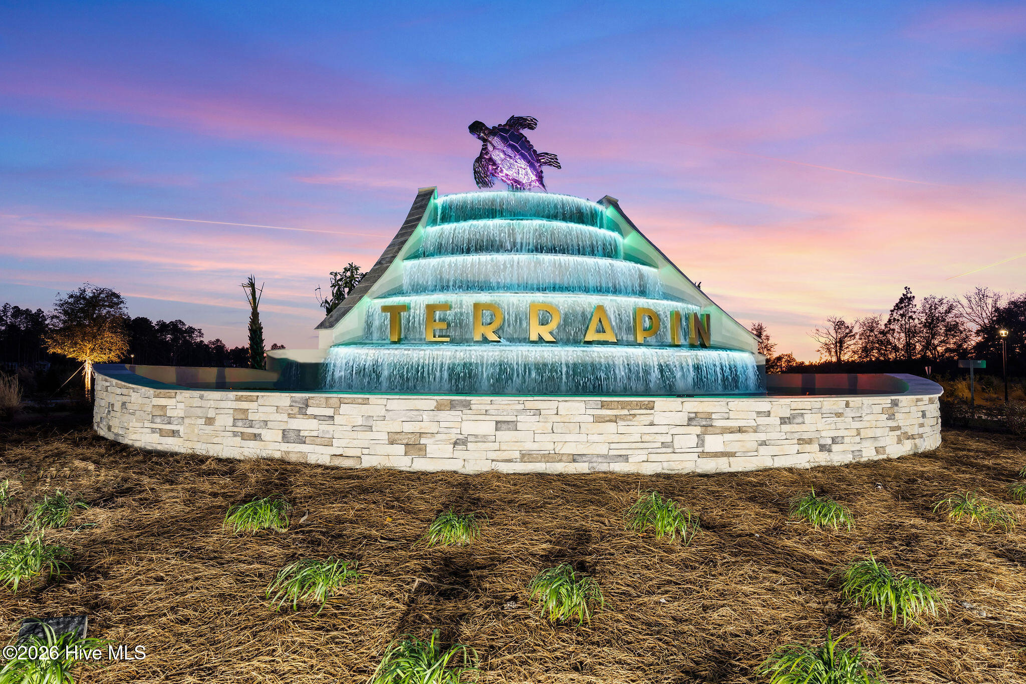 100550030 | Photo 32