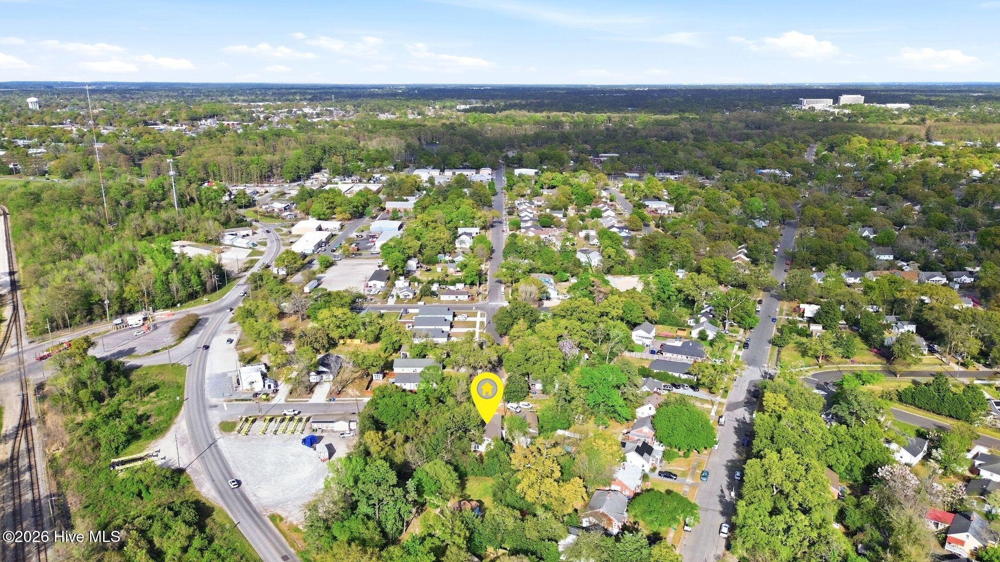 100564510 | Photo 67