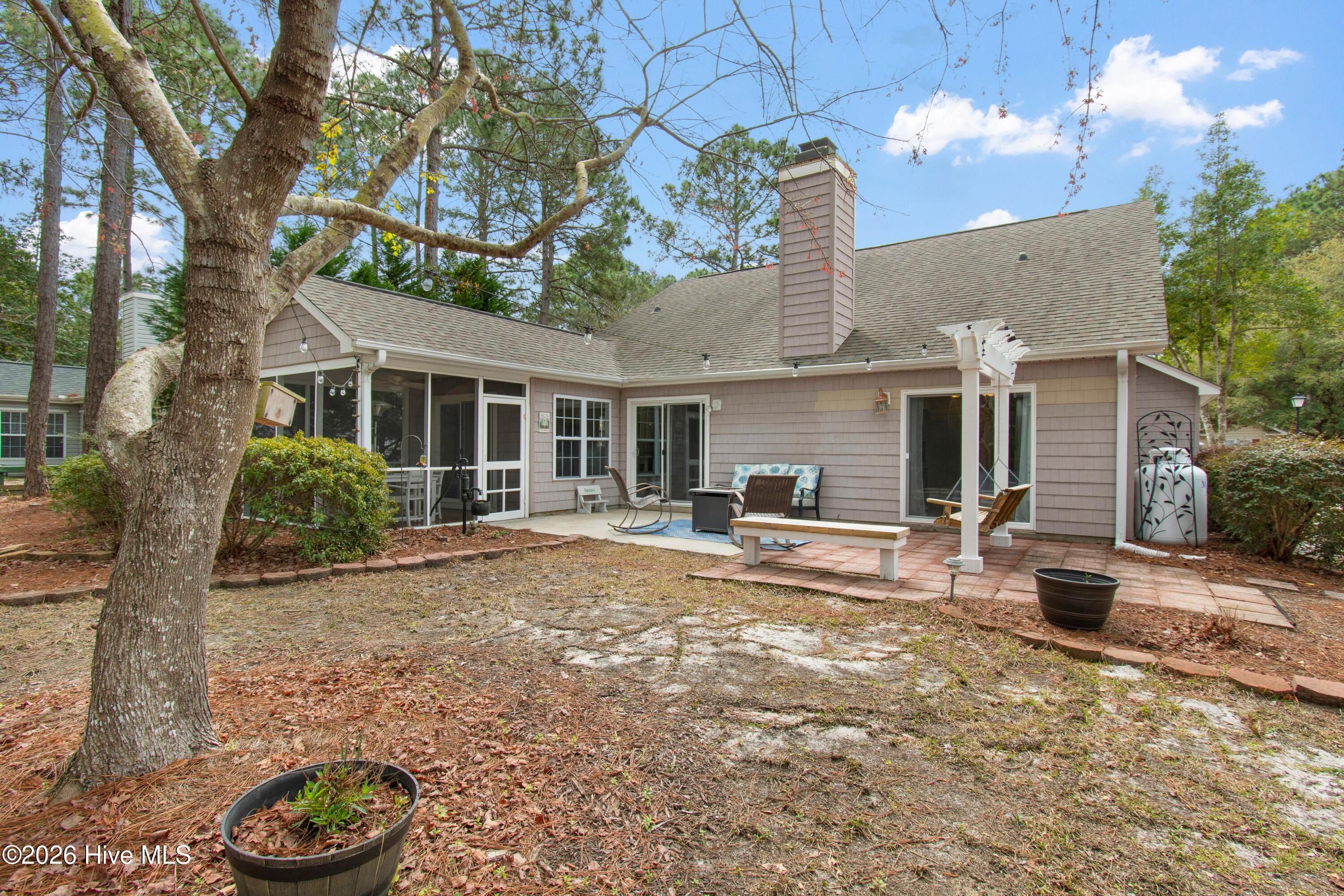 100559952 | Photo 40