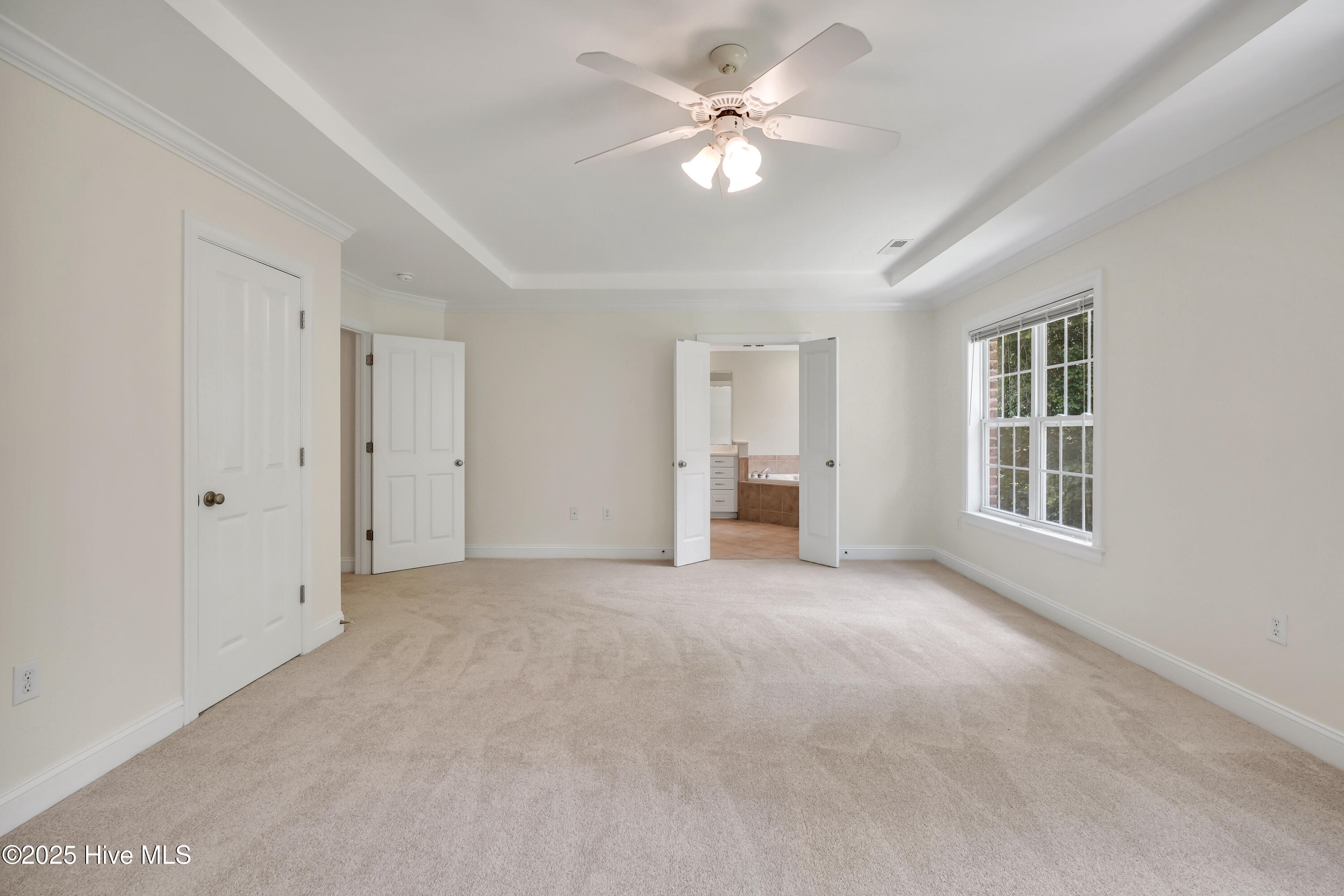 100531017 | Photo 26