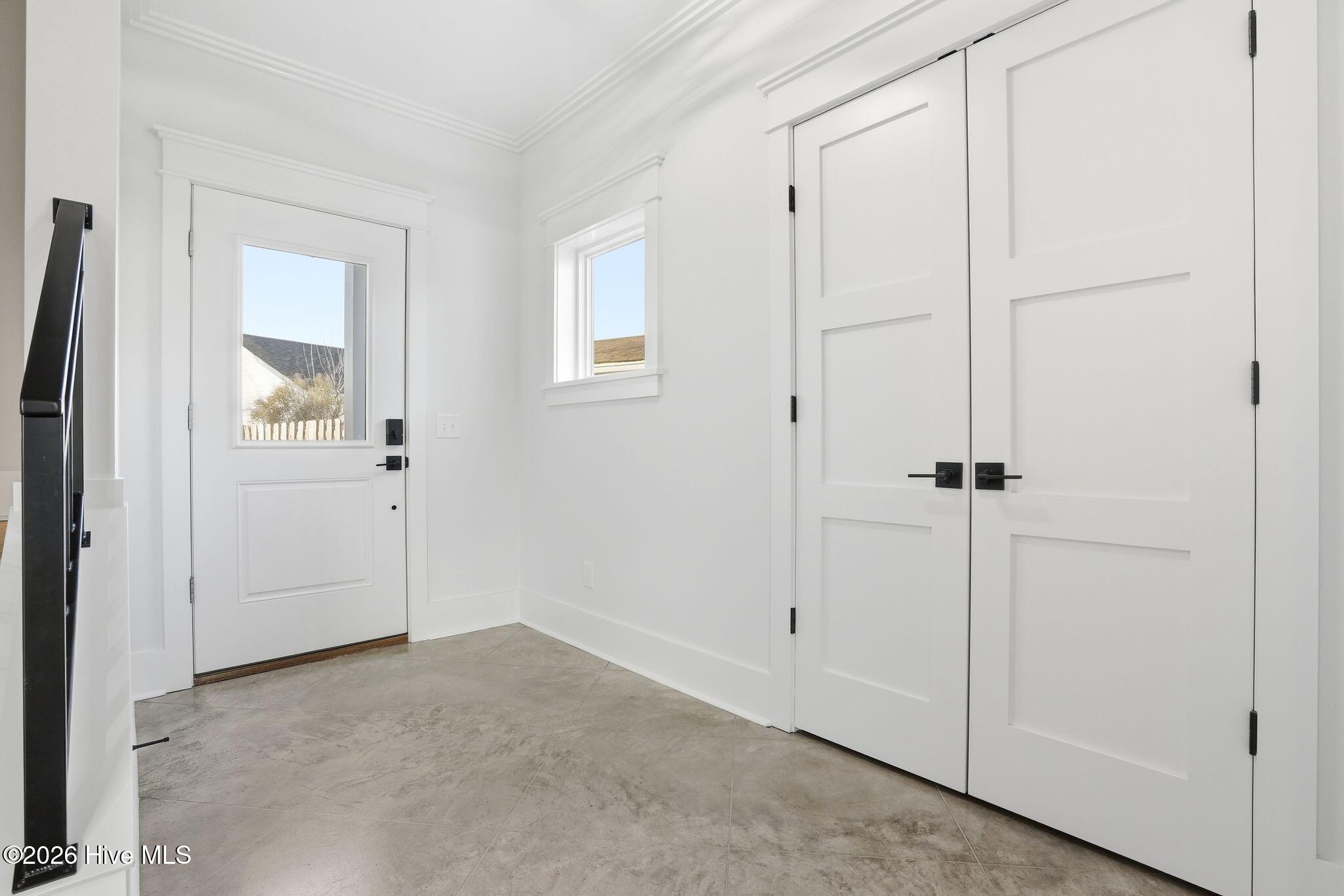 100554996 | Photo 10