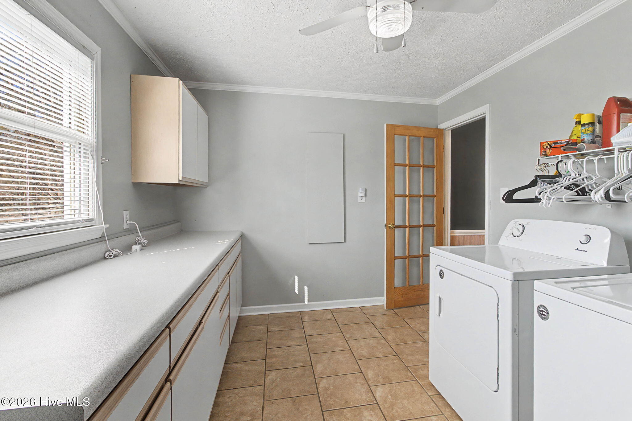 100551680 | Photo 31