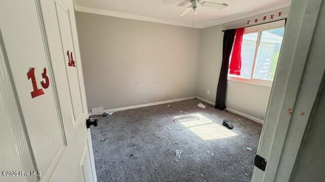 4th image of 3118 Bell Dr, Augusta, GA 30906 | MLS# 100589821