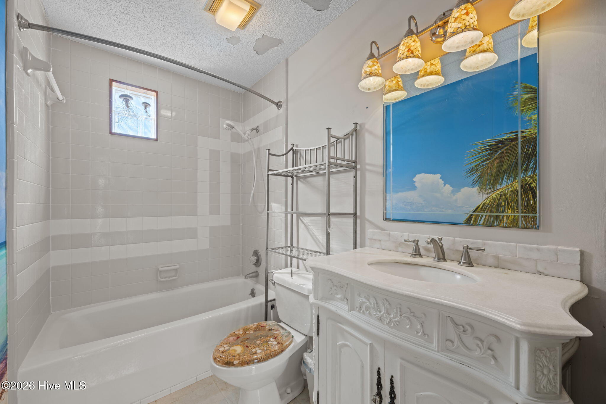 2027 Blackbeard Drive, Oriental, NC, 28571