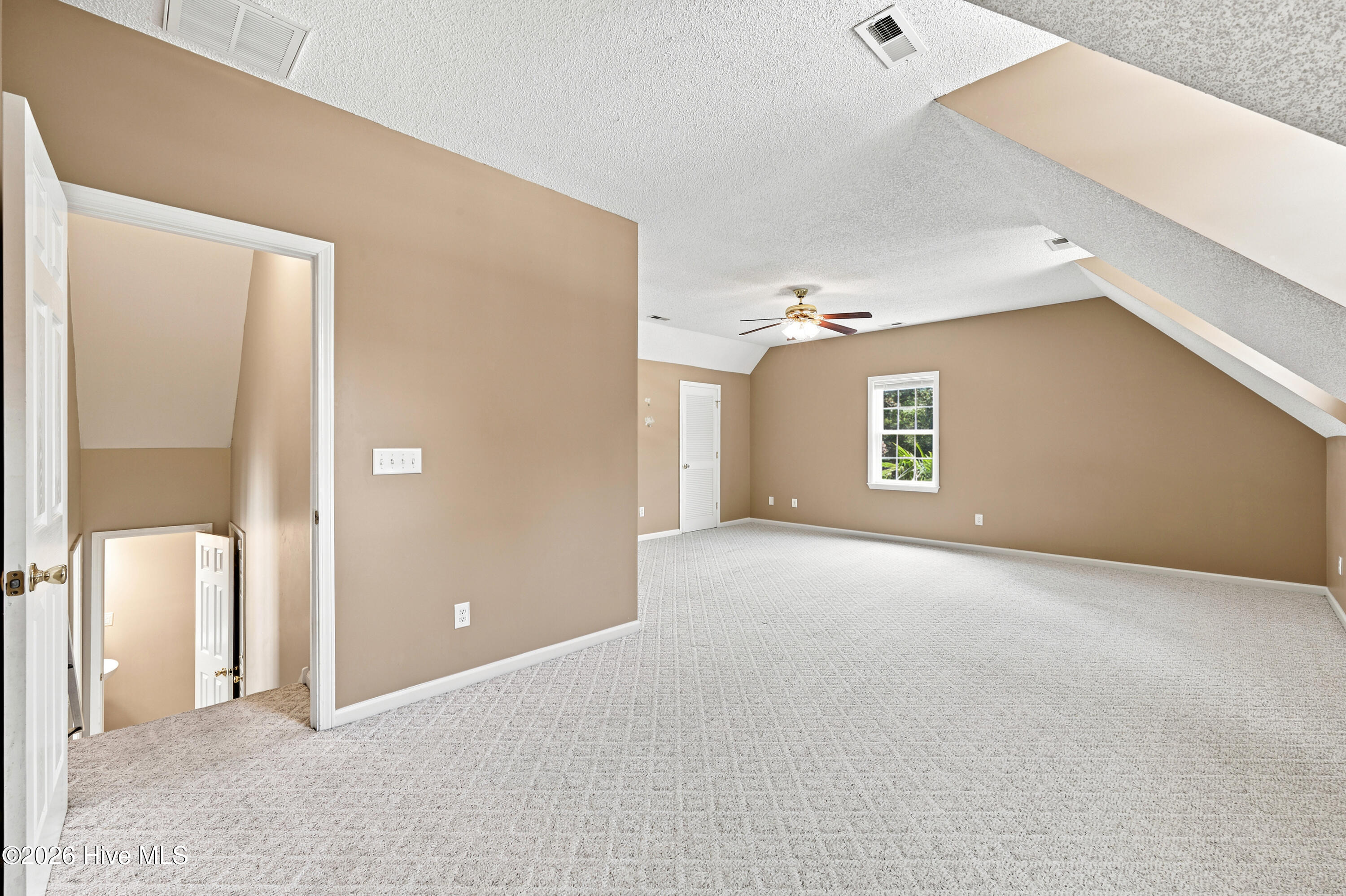 548 Deer Run Road,New Bern