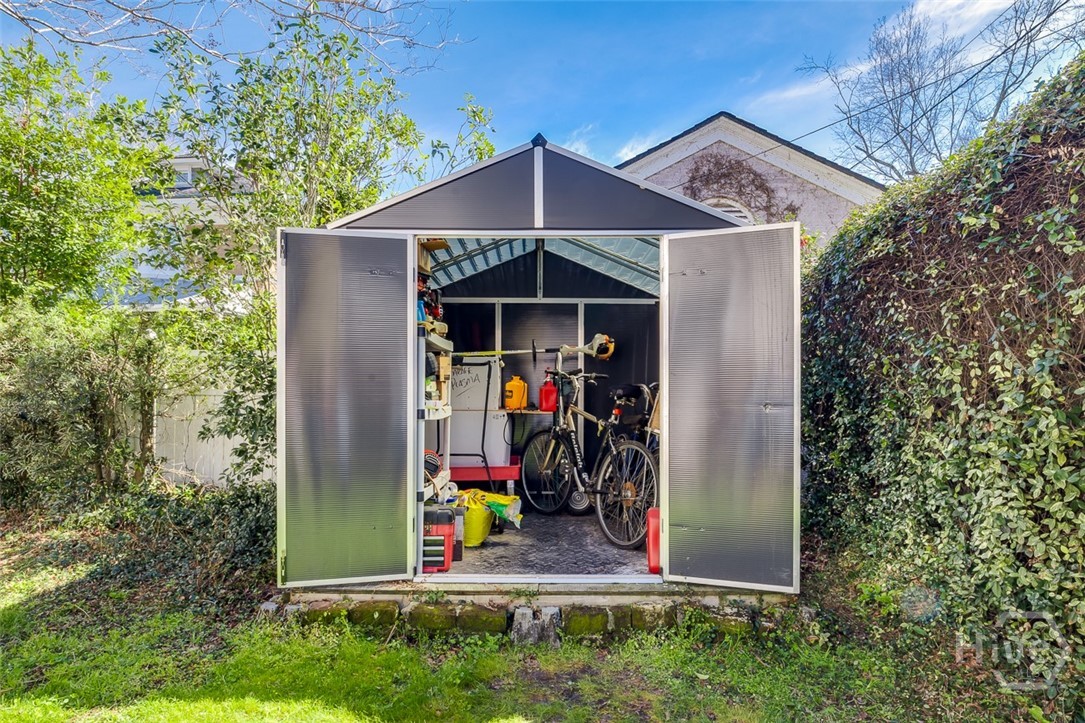 37 E 50Th Street, Savannah, GA, 31405