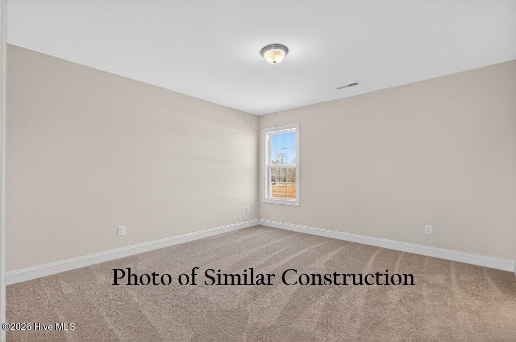 1004 Sea Bass Circle,New Bern