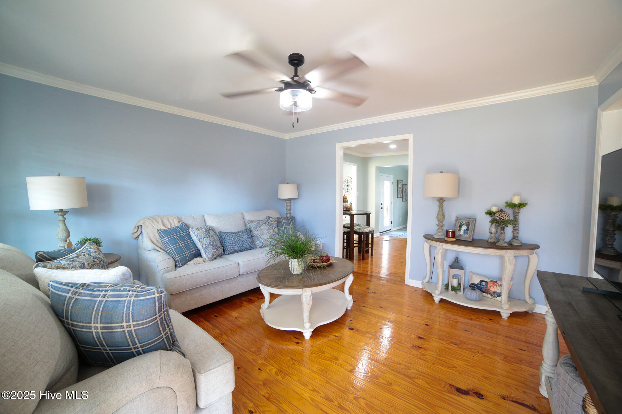 100542481 | Photo 17