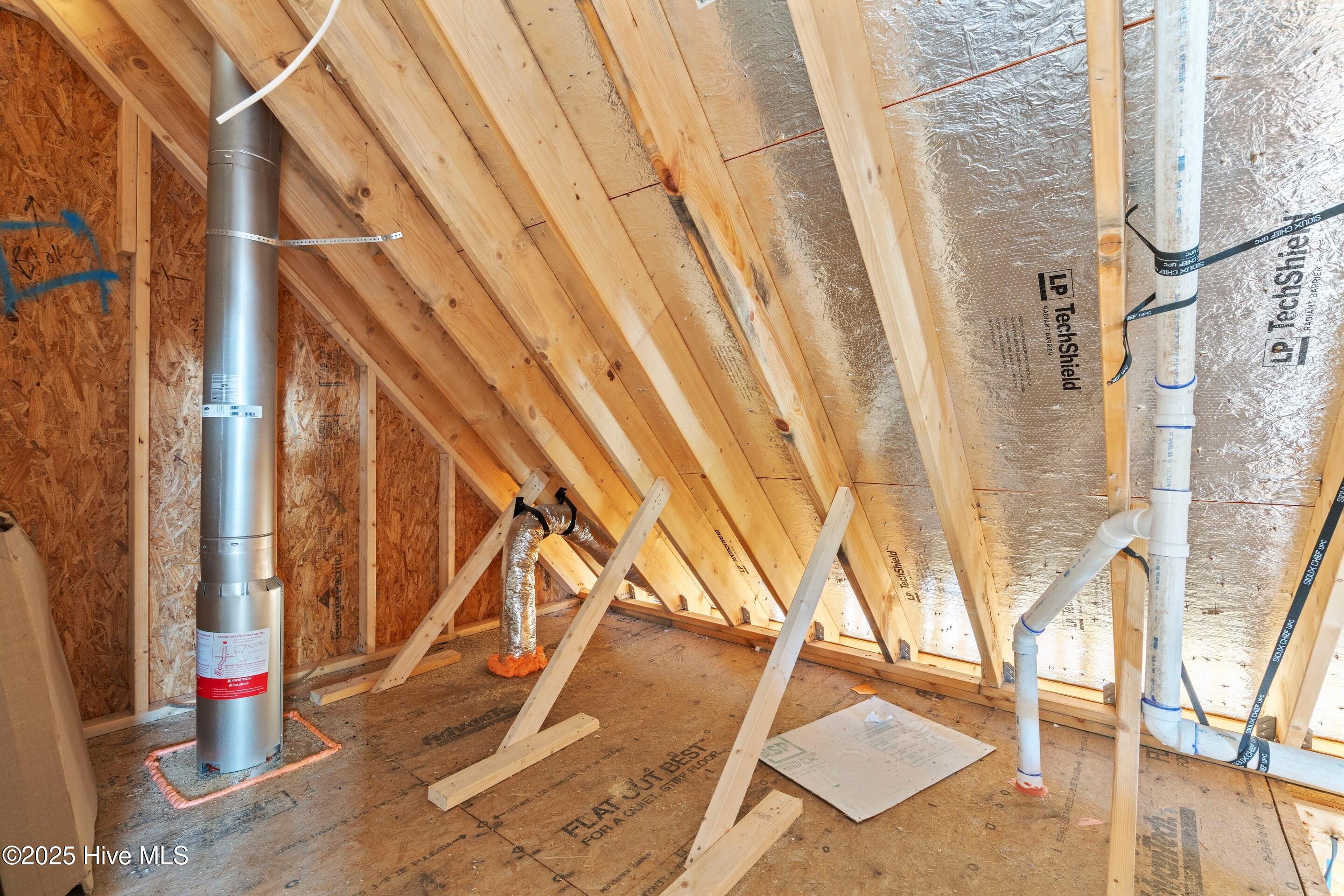 100543069 | Photo 60