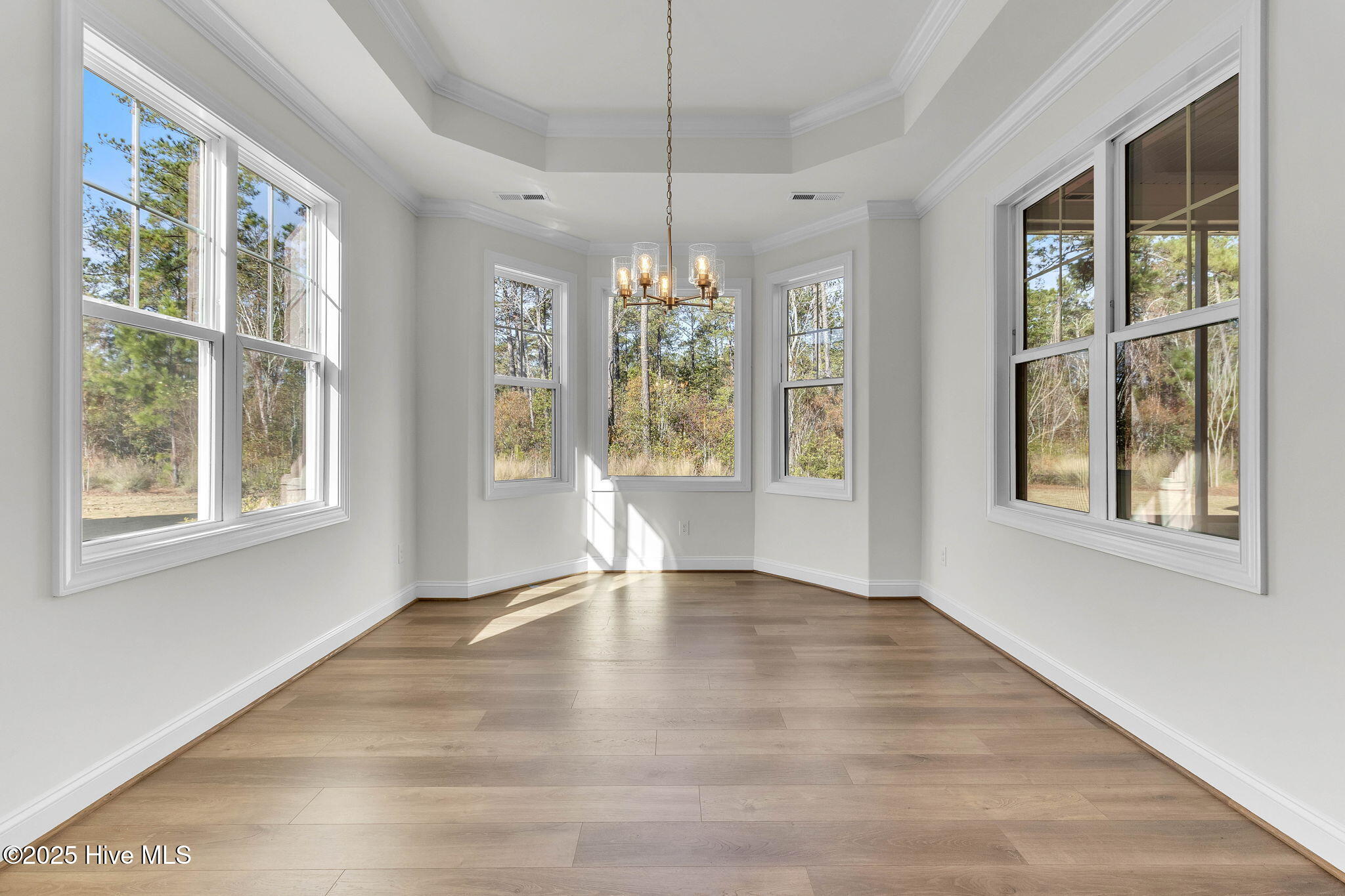 100543605 | Photo 20