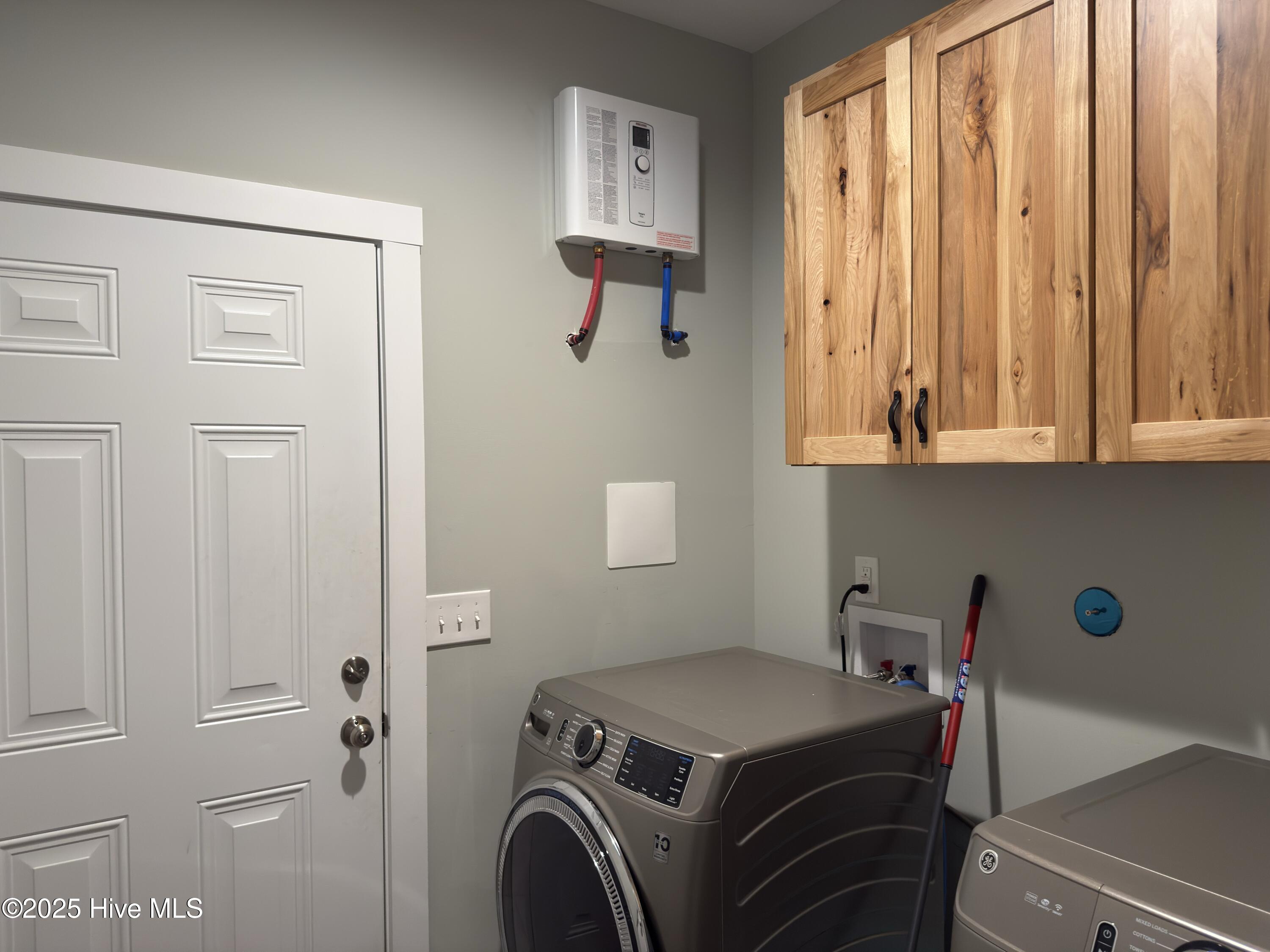 100522536 | Photo 17