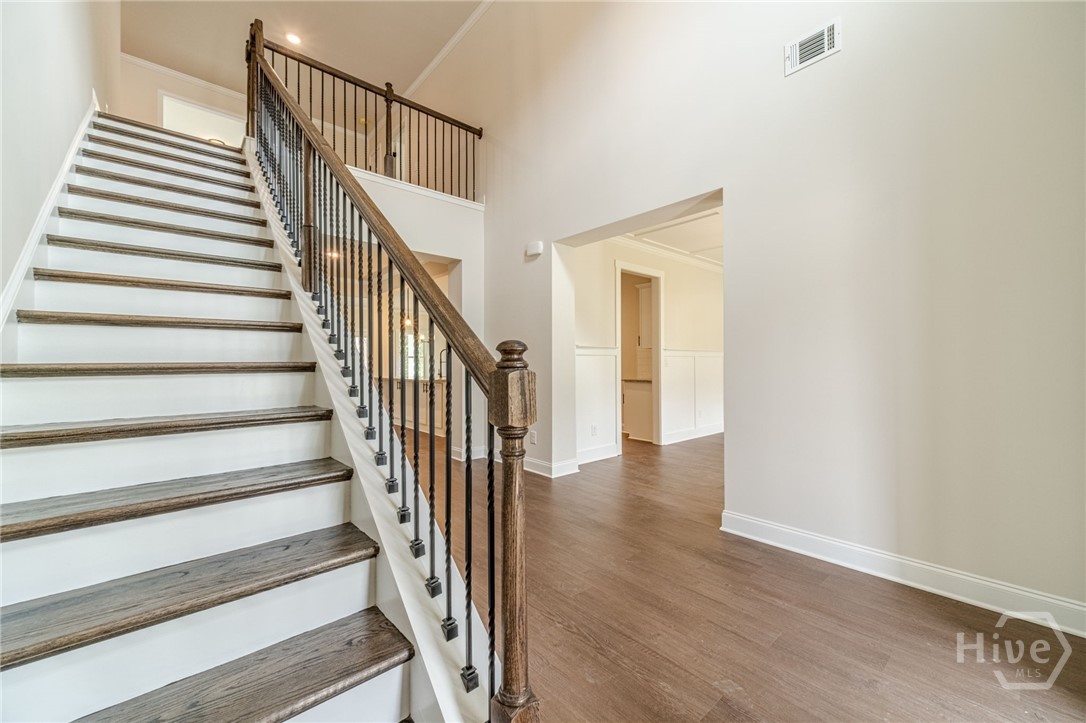 Photo 3 of Single family home for sale at 257 Pinewood Dr, Covington, GA 30014 | MLS# CL354559 | Listing updated on 2026-09-16