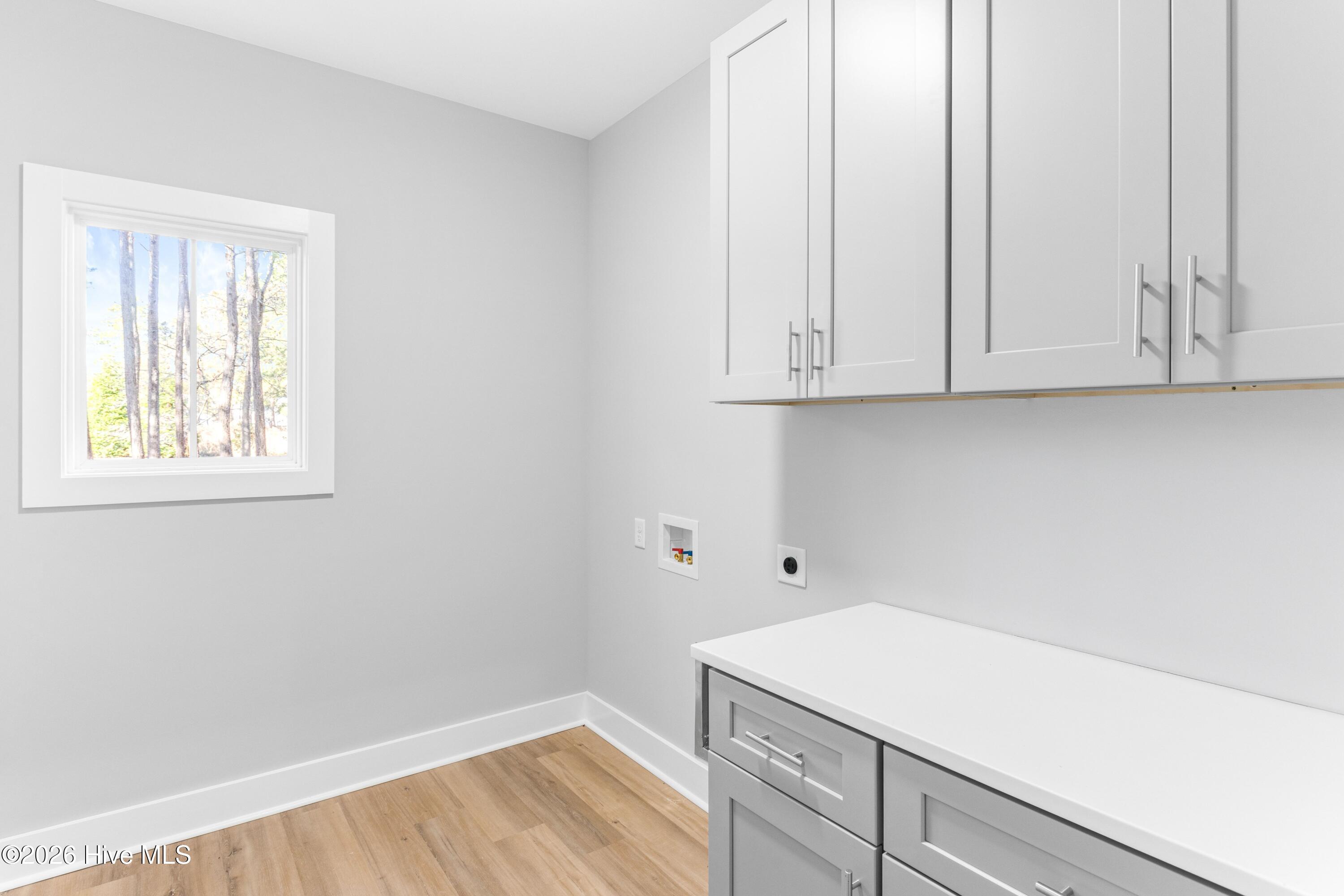 100547526 | Photo 27