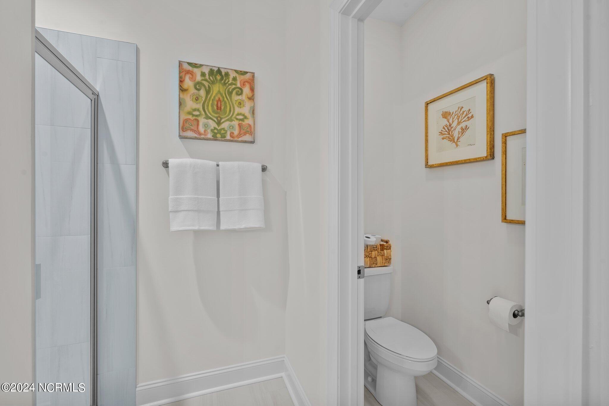 2020 Dartford Drive UNIT A, Greenville, NC, 27834