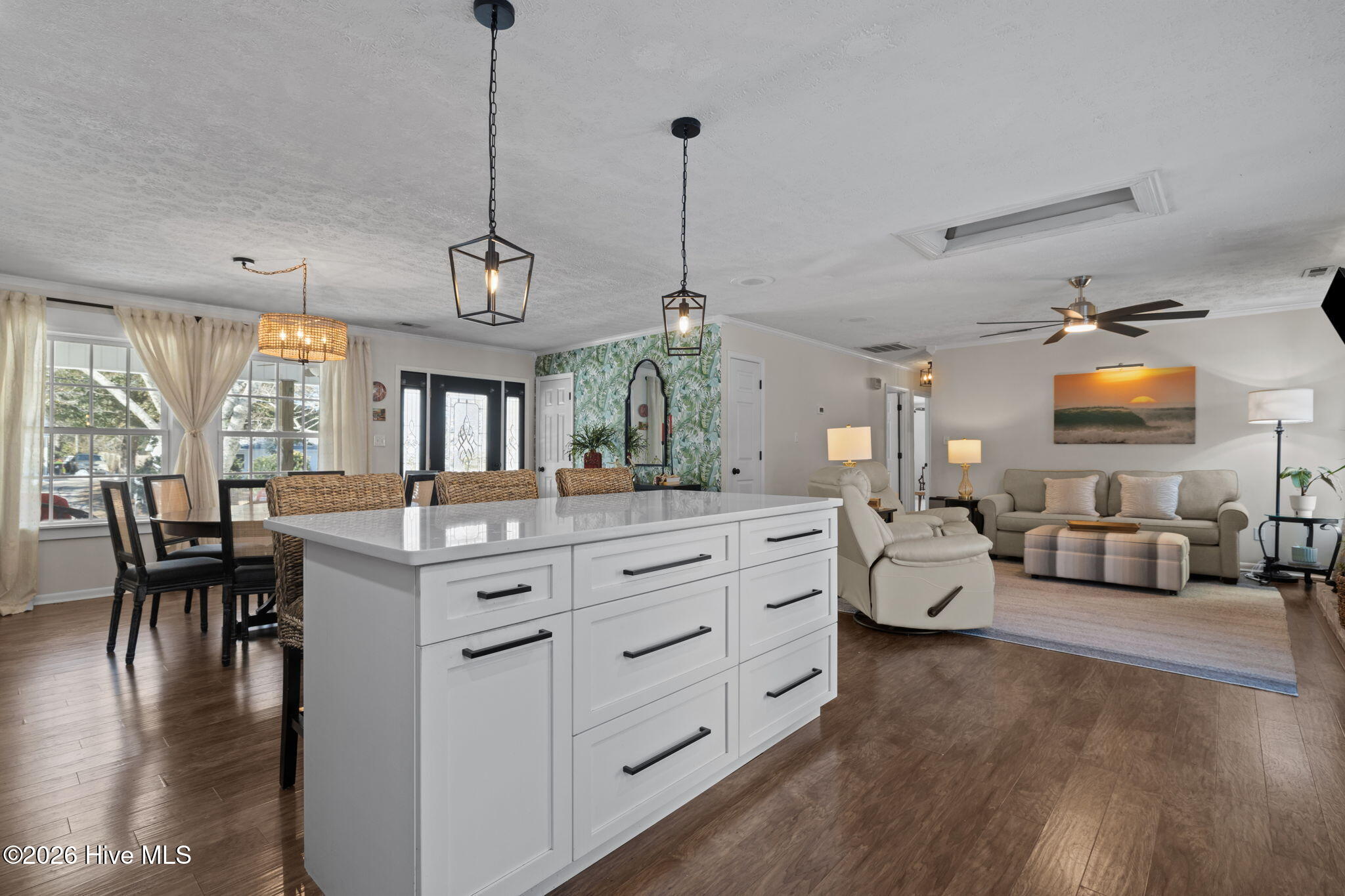 213 Pensacola Avenue,Morehead City