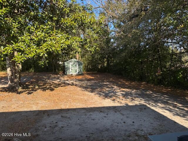 100547835 | Photo 14