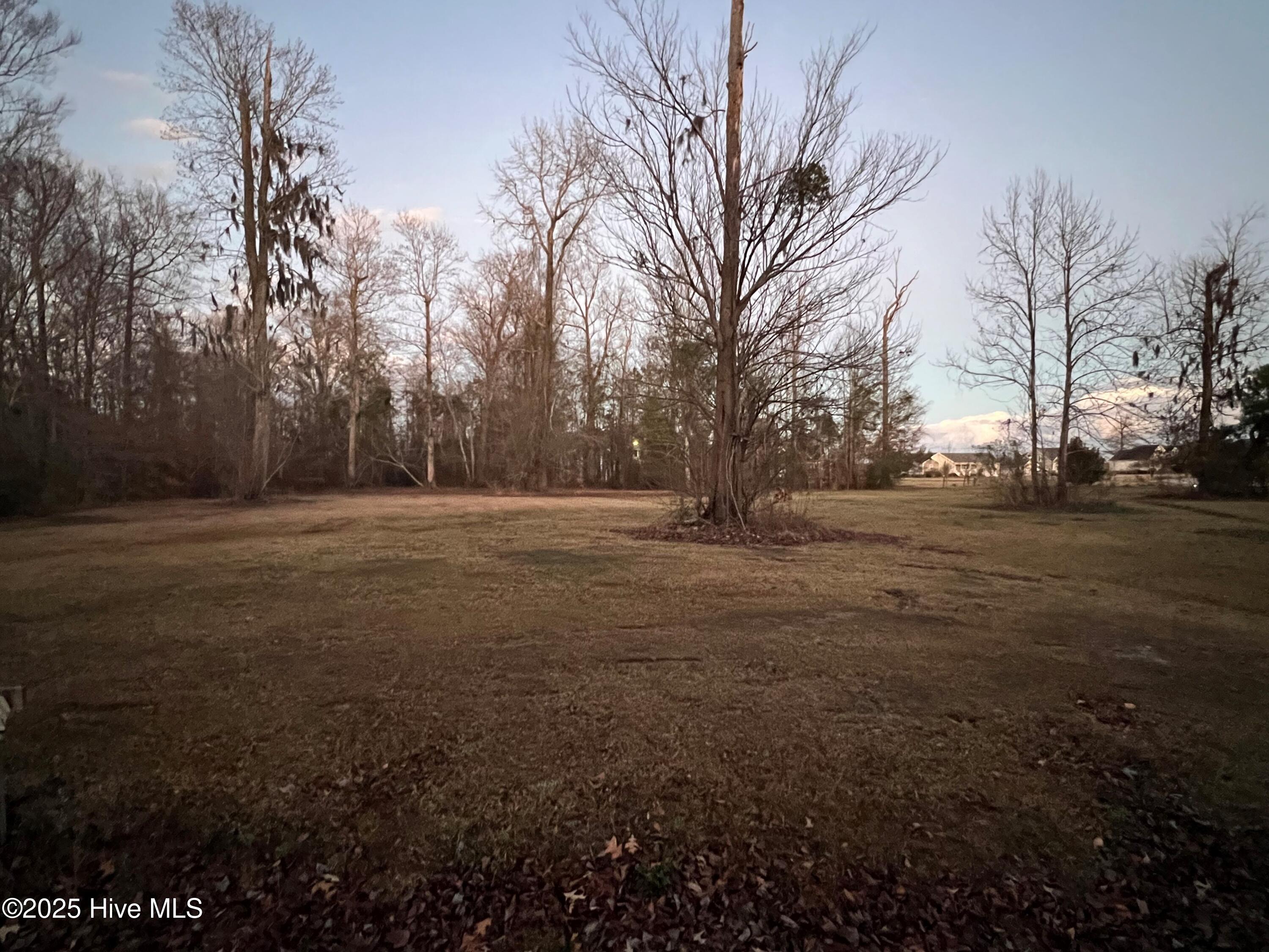 45 Sterling Colson Way, Hertford, NC, 27944