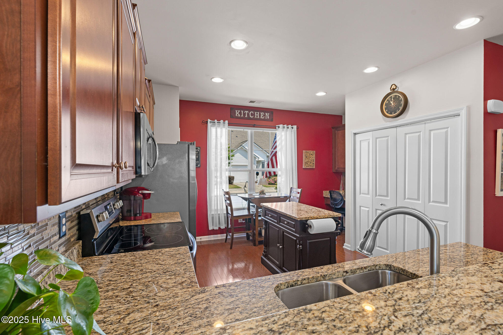4007 Norseman Loop Unit 5, Southport, NC 28461 – photo 13: 4007NorsemanLoopUnit5-60