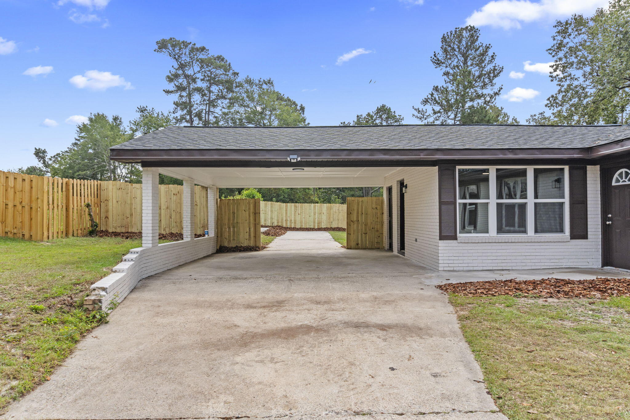 5-web-or-mls-DSC09540