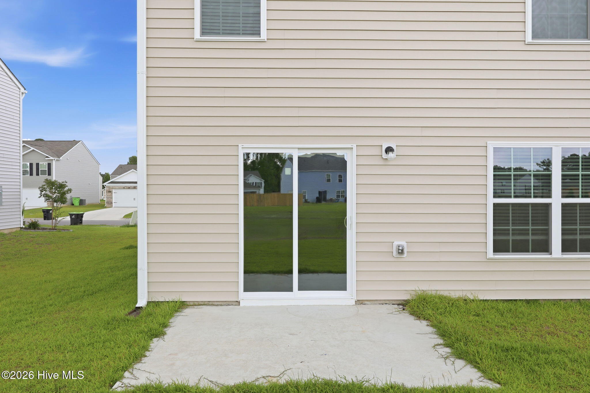 4011 Atlantic Avenue,New Bern