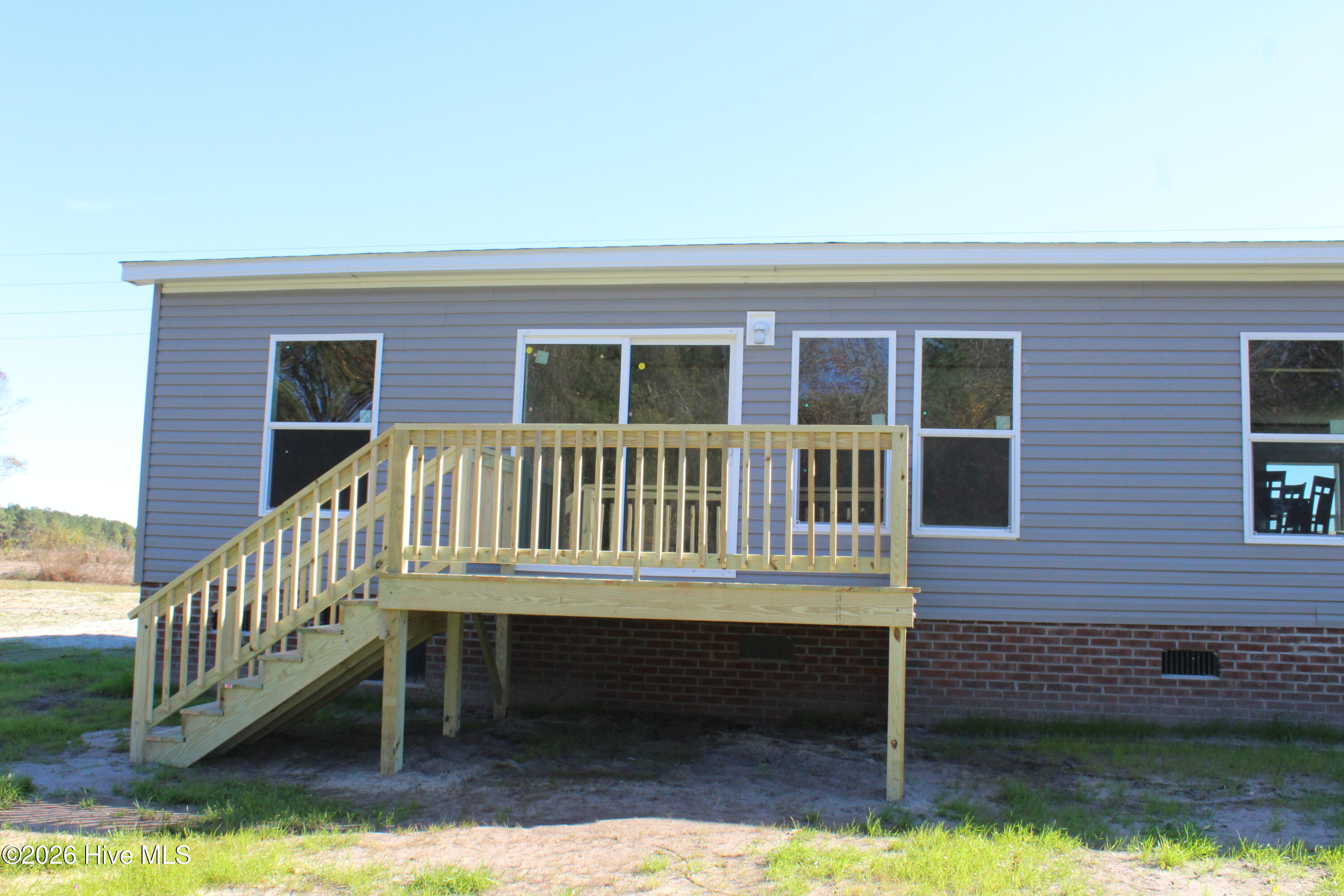 Homes for sale in Pink Hill, NC | 441 Sand Ridge Rd, Pink Hill, NC 28572 | MLS# 100531466