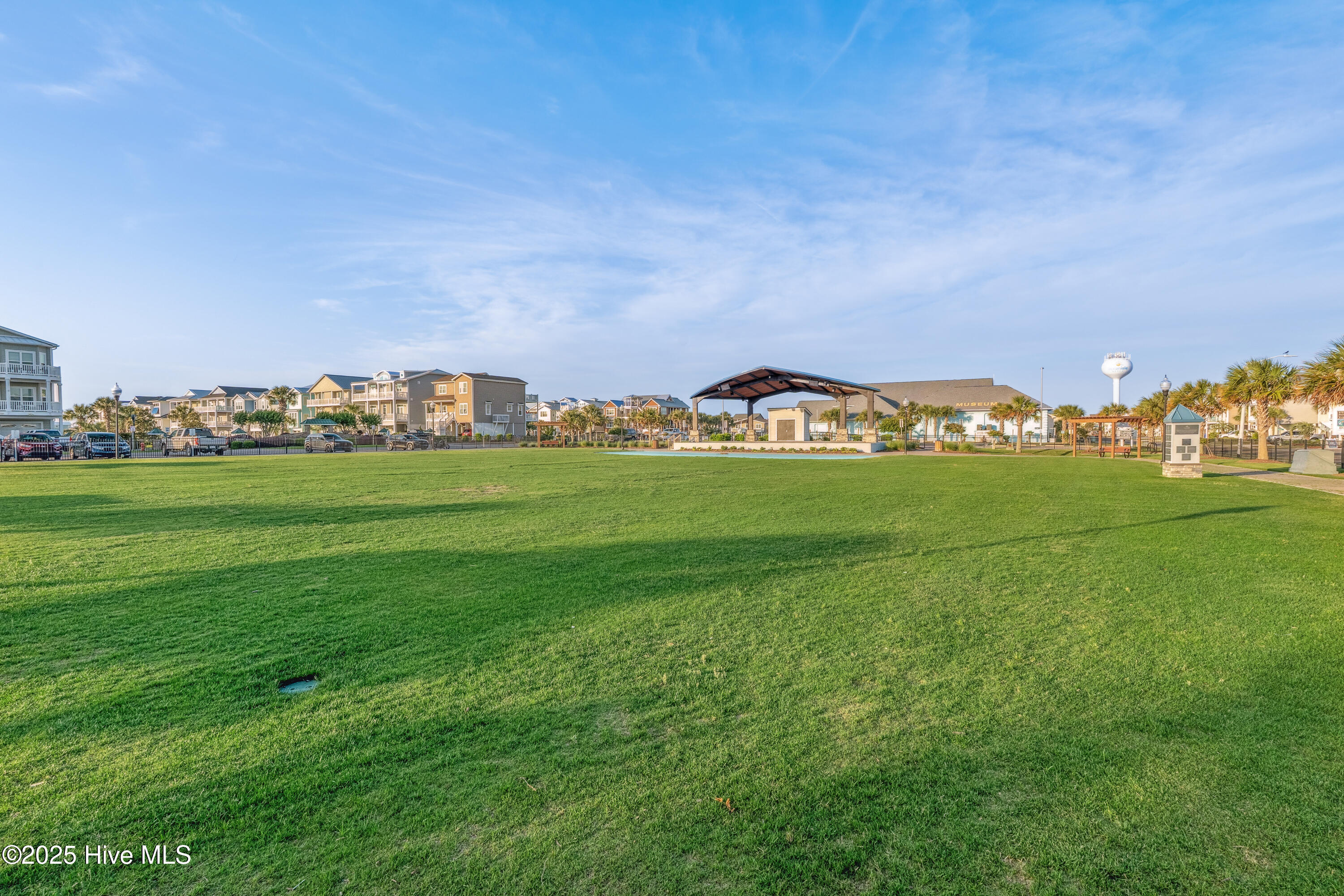 100520157 | Photo 13