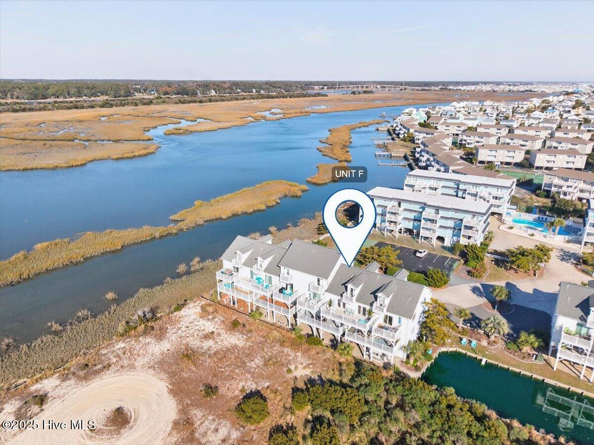 Homes for sale in Ocean Isle Beach, NC | 30 Beaufort St #Apt F, Ocean Isle Beach, NC 28469 | MLS# 100542935