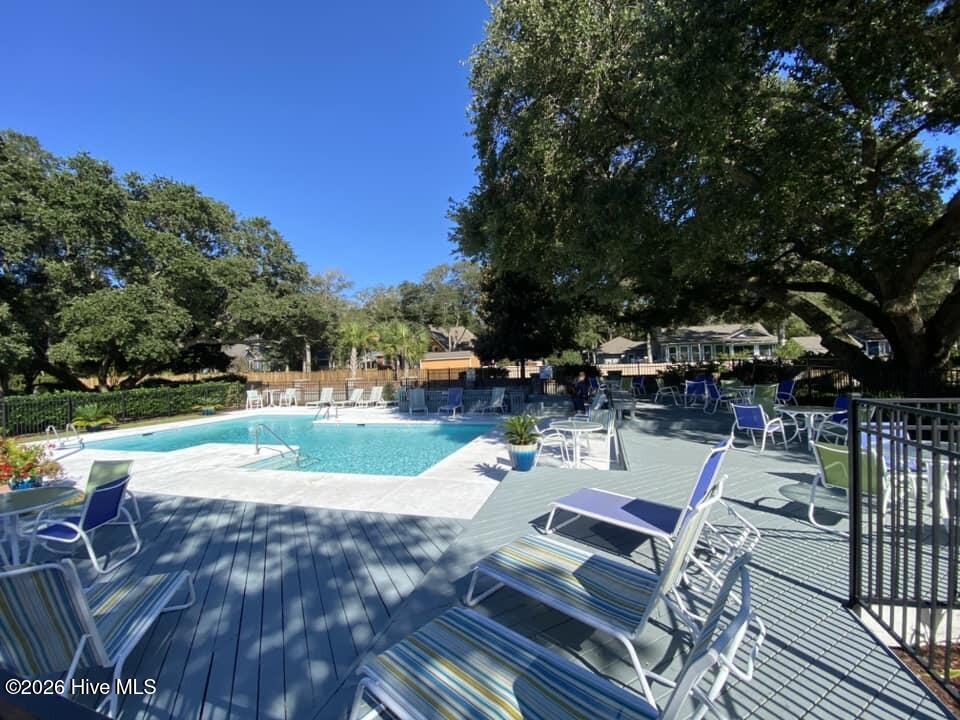 100552008 | Photo 37