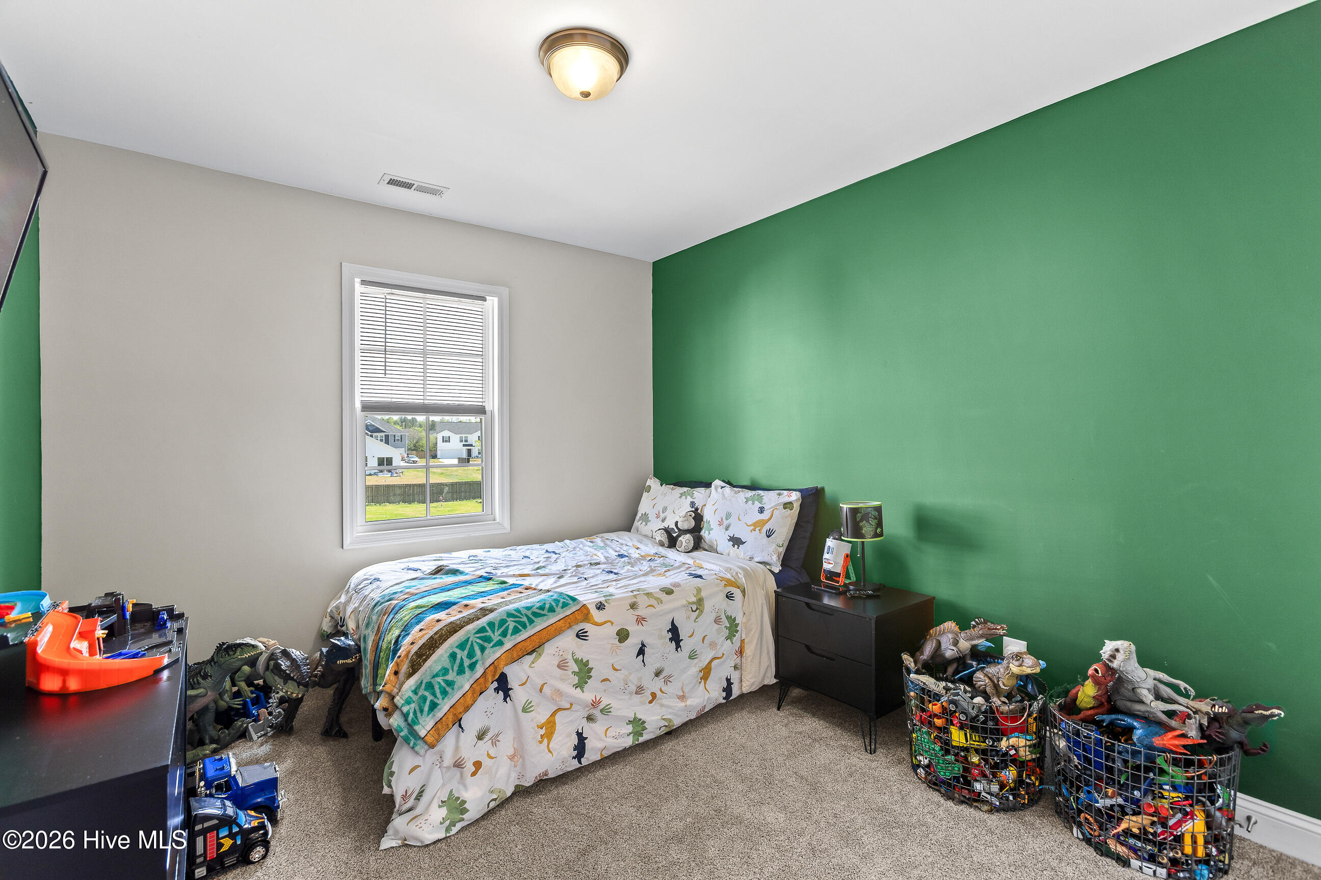 100566263 | Photo 20