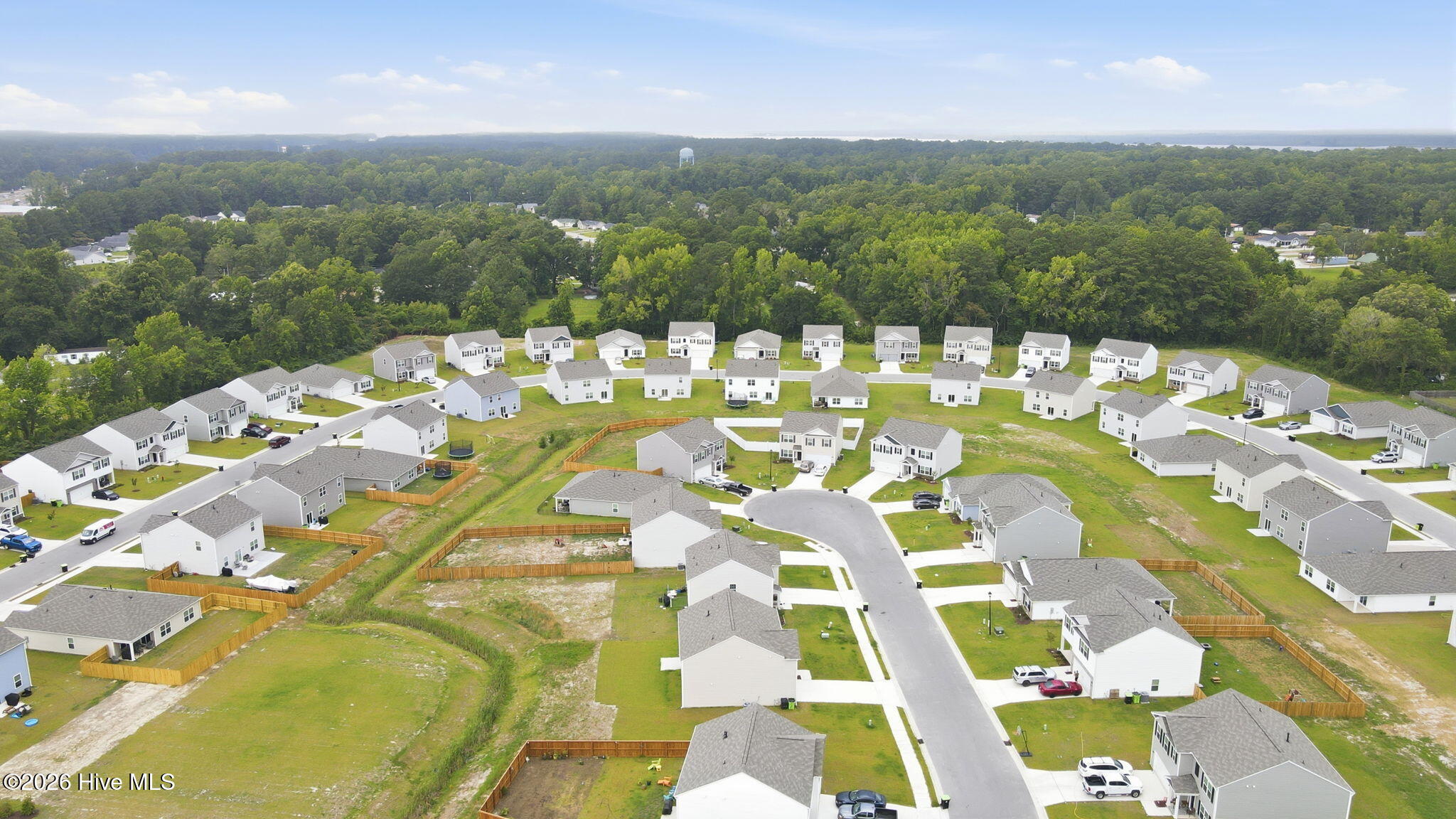 4011 Atlantic Avenue,New Bern