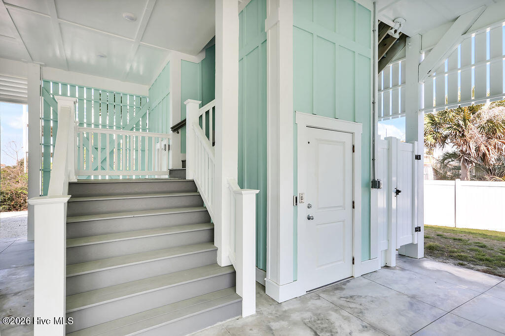 100564206 | Photo 10