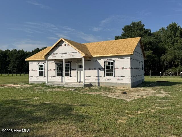 1st image of 919 Chambers Ferry Rd, Edenton, NC 27932 | MLS# 100583336