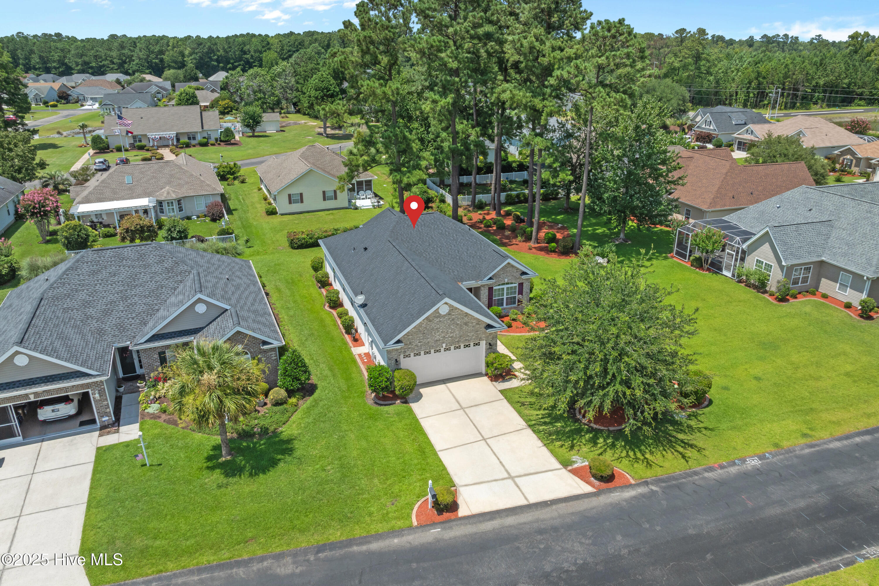 100517494 | Photo 31