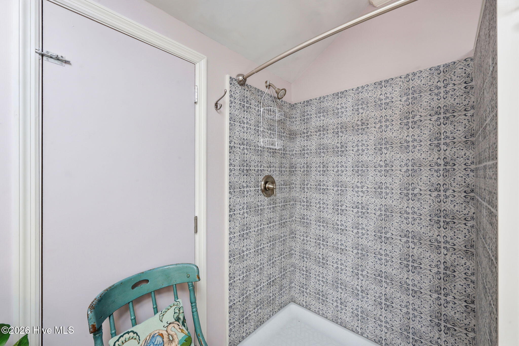503 Audubon Drive,Oriental