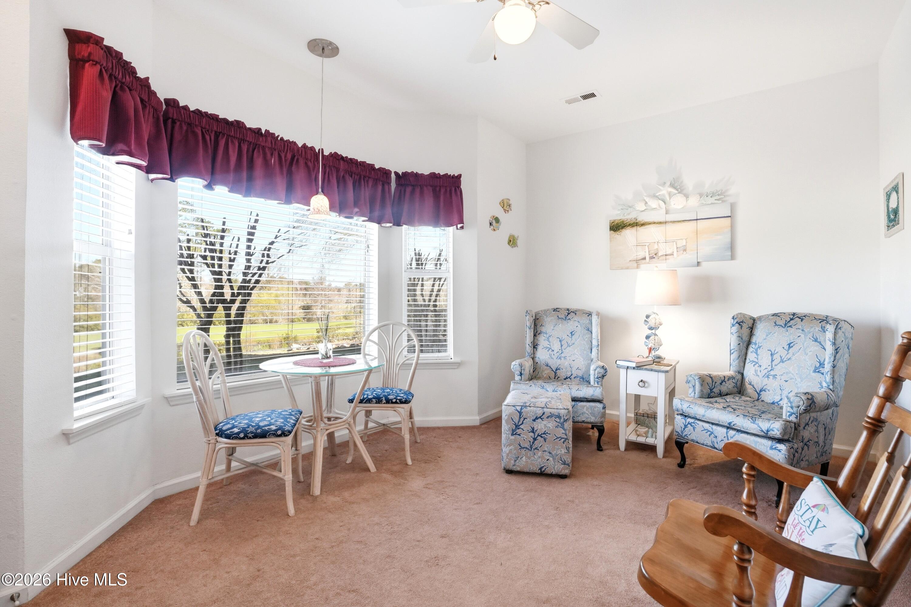 100561892 | Photo 37