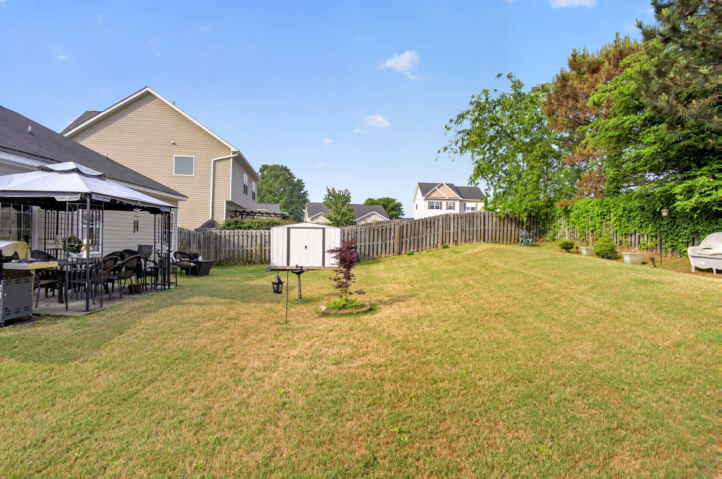 838 Westlawn Drive, Grovetown, GA, 30813