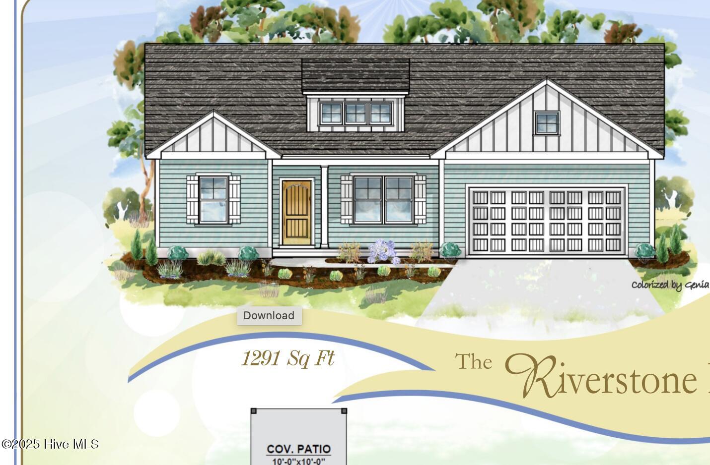 Screenshot 2025-05-15 at 12.42.36PM