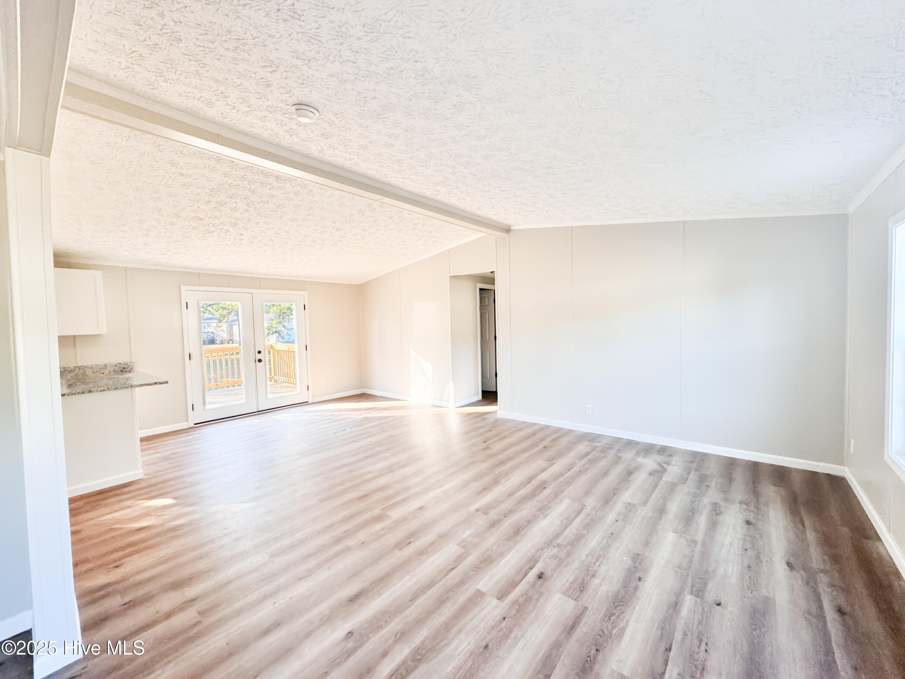 Homes for sale in Raeford, NC | 106 Peppertree Ln, Raeford, NC 28376 | MLS# 100540306