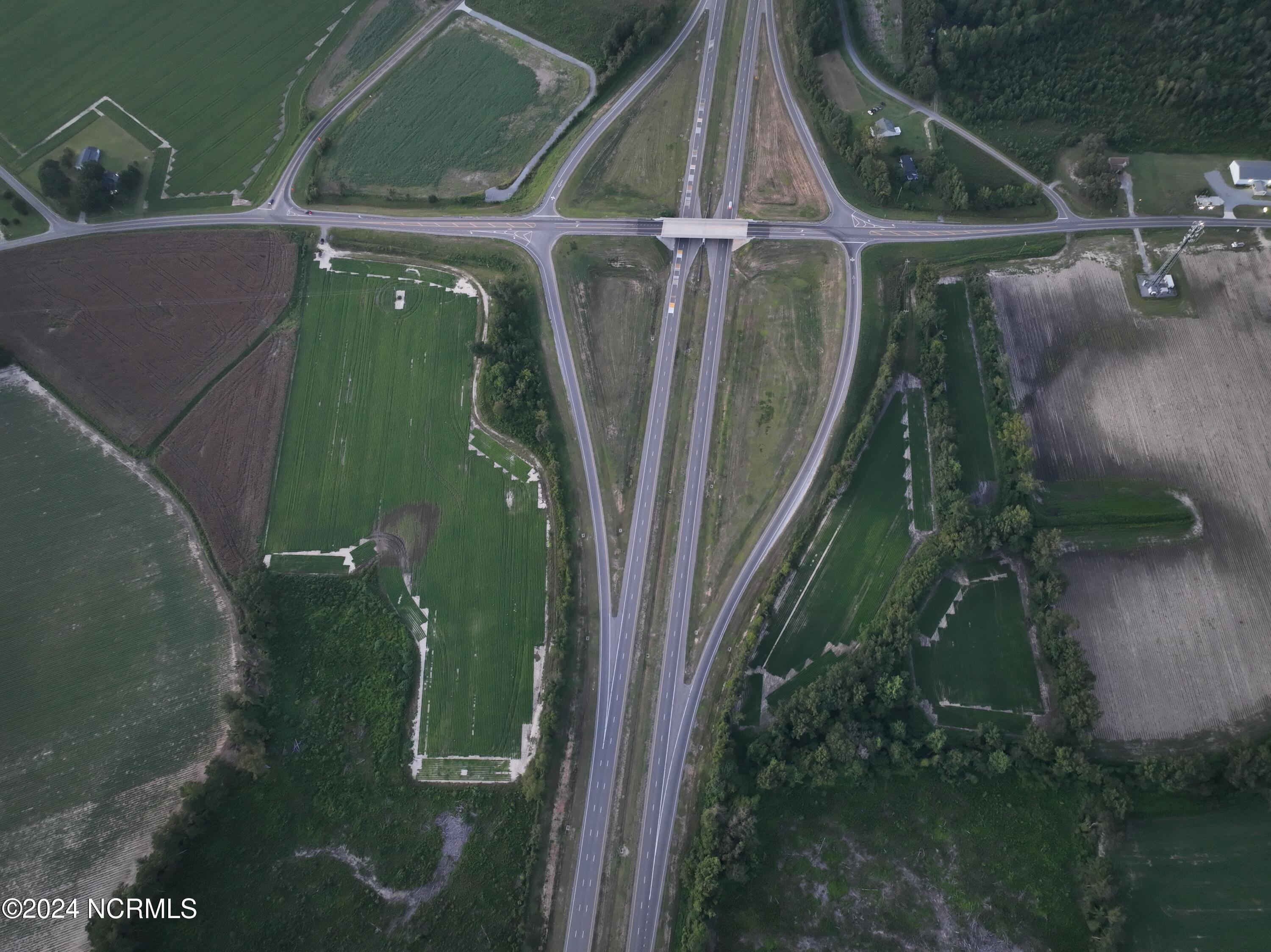 Homes for sale in Dudley, NC | 391 Oberry Rd, Dudley, NC 28333 | MLS# 100462975