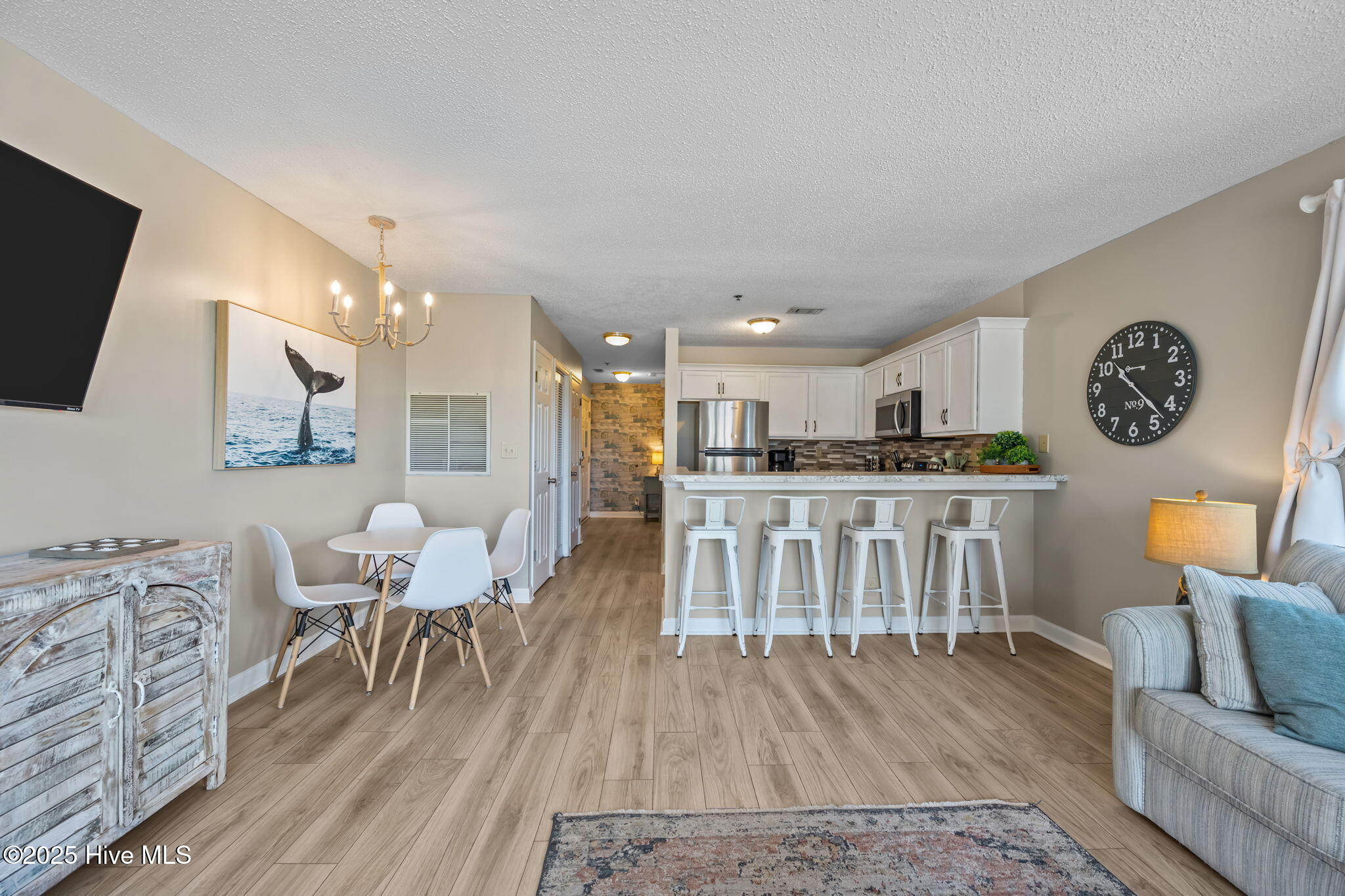 790 New River Inlet Road UNIT 104b, North Topsail Beach, NC, 28460